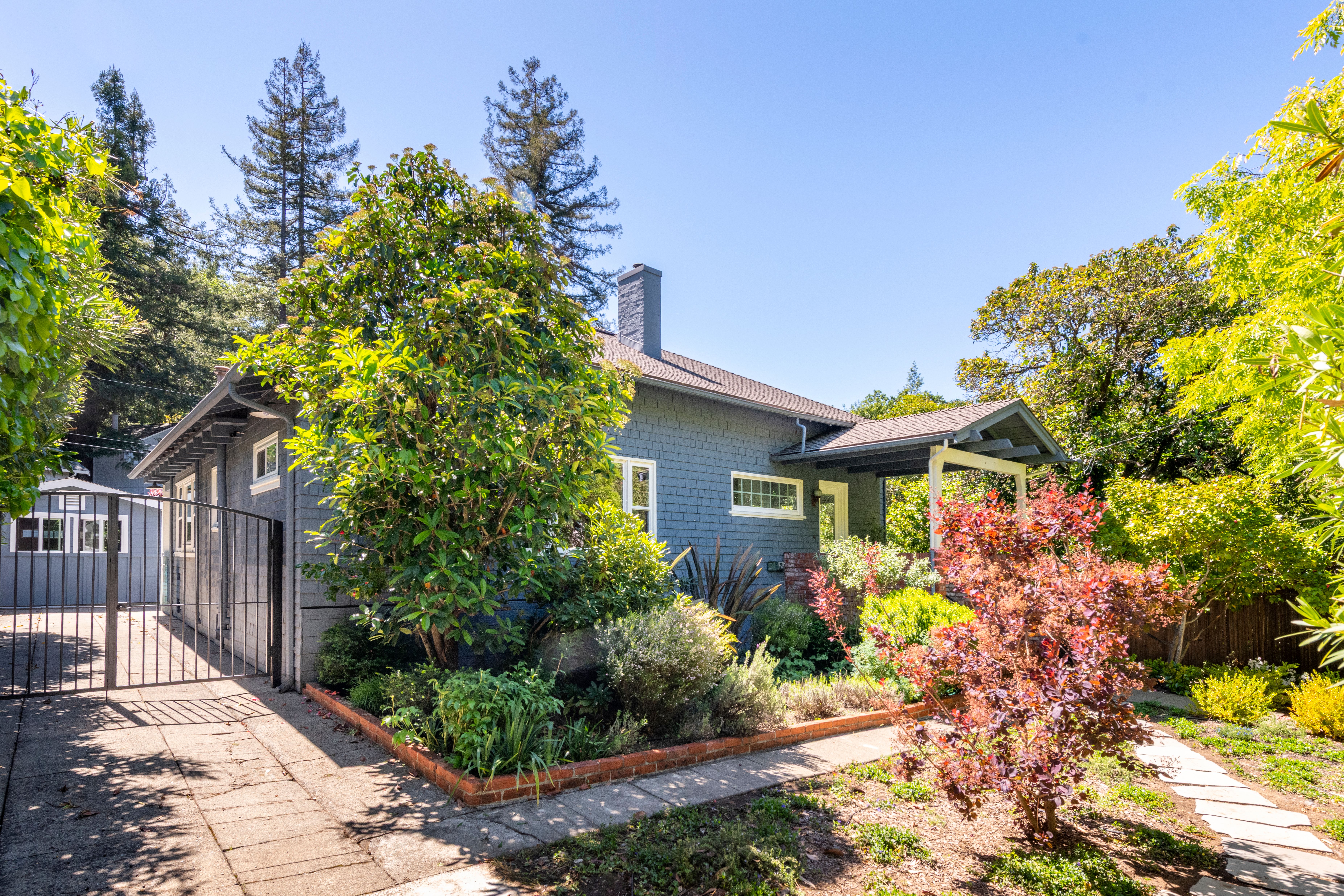  Easy Living in the Heart of Deer Park - 物件實景