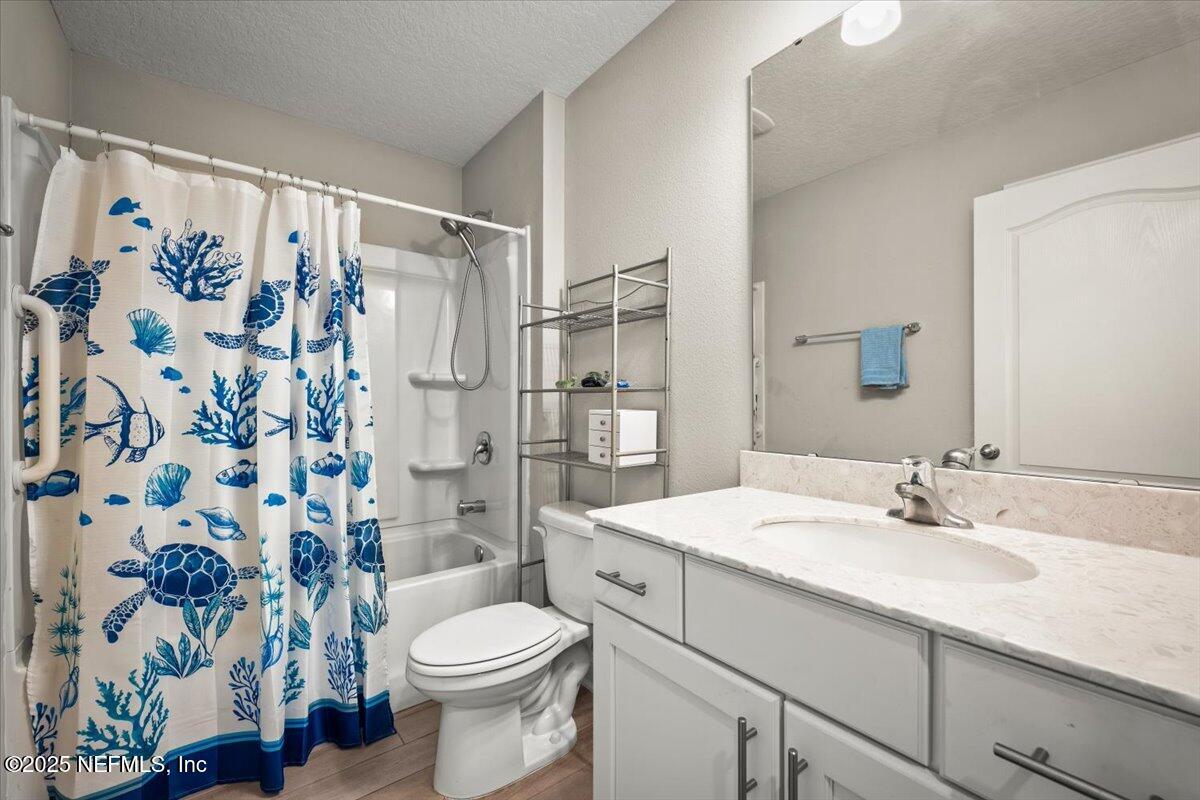 St. Augustine, Florida, 32086, United States, 3 Bedrooms Bedrooms, ,3 BathroomsBathrooms,Residential,For Sale,1920424
