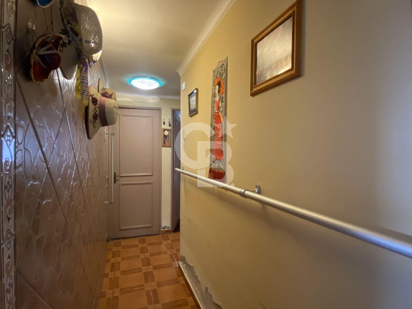 Las Condes, Chile, 3 Bedrooms Bedrooms, ,1 BathroomBathrooms,Residential,For Sale,1999160