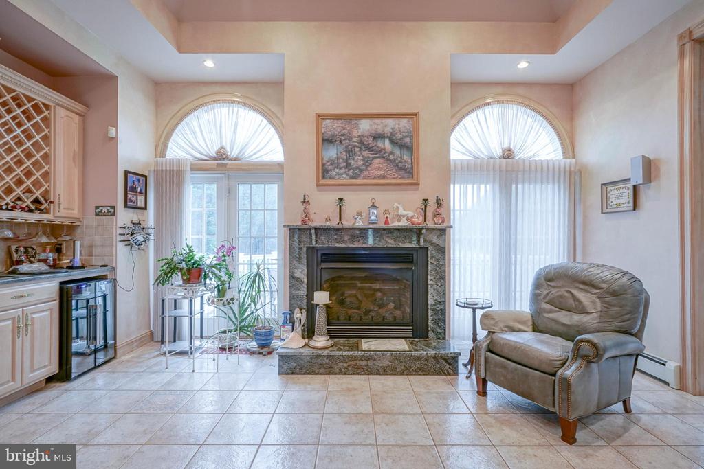 Mullica Hill, New Jersey, 08062, United States, 3 Bedrooms Bedrooms, ,2 BathroomsBathrooms,Residential,For Sale,1978187