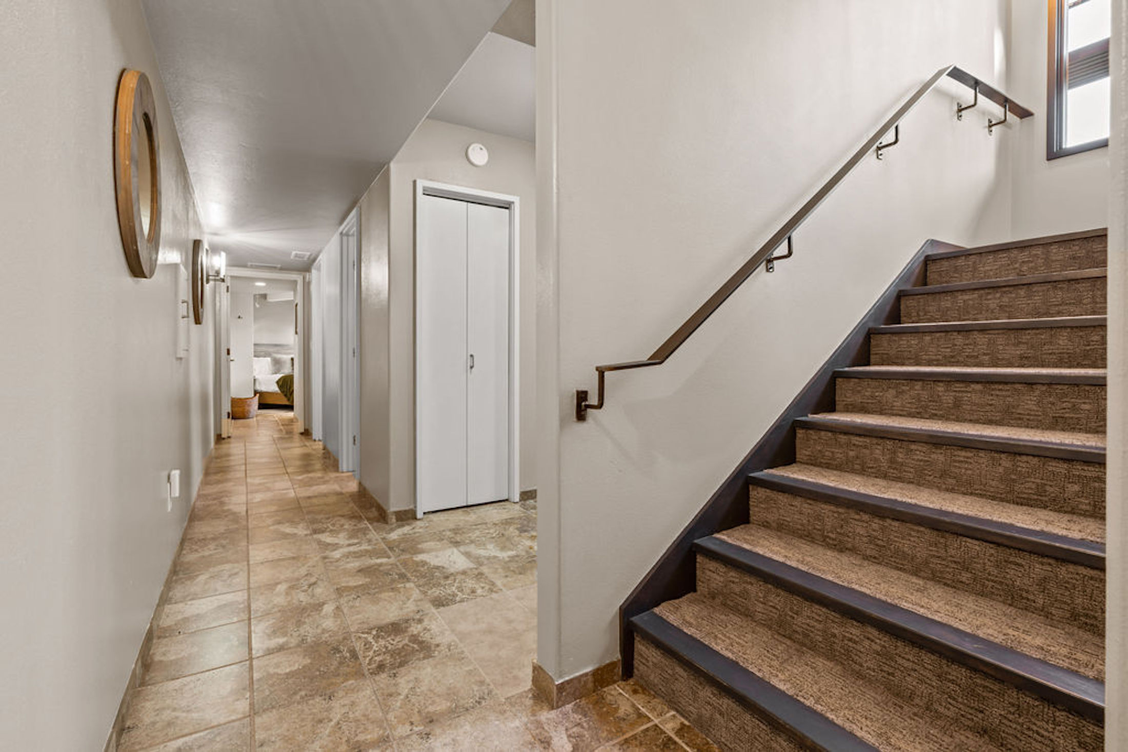  Welcome to Yakima Valley Paradise - 物件實景