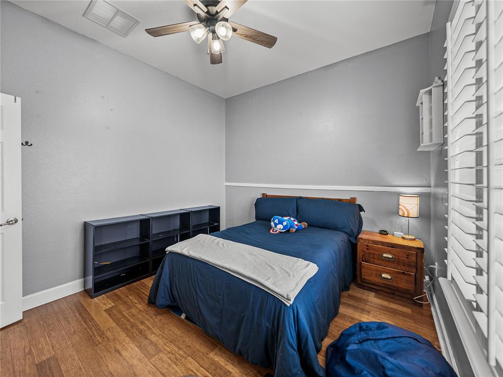 Lakeland, Florida, 33812, United States, 4 Bedrooms Bedrooms, ,3 BathroomsBathrooms,Residential,For Sale,1898596