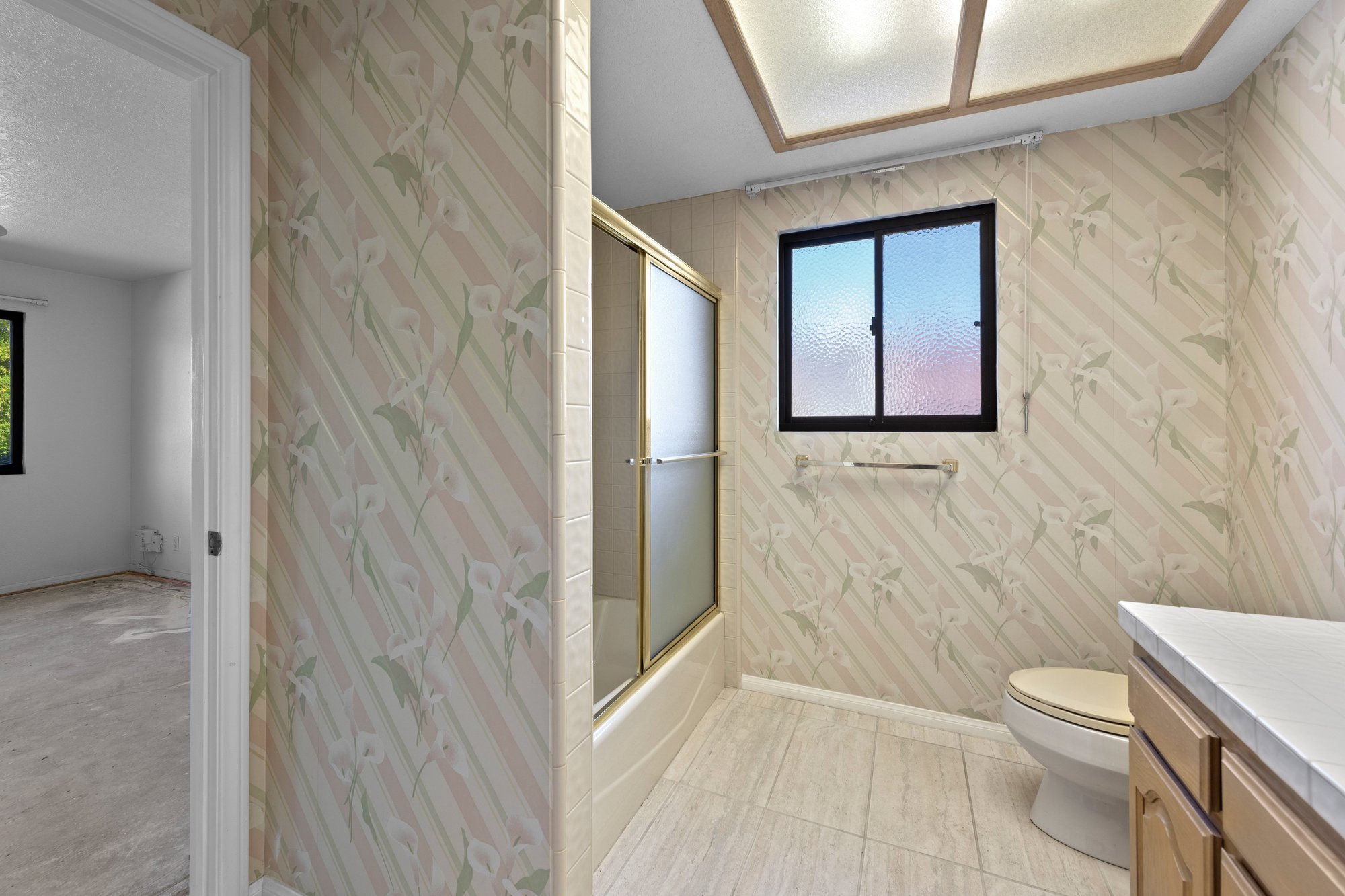  39440 Tandika Trail South - 物件實景