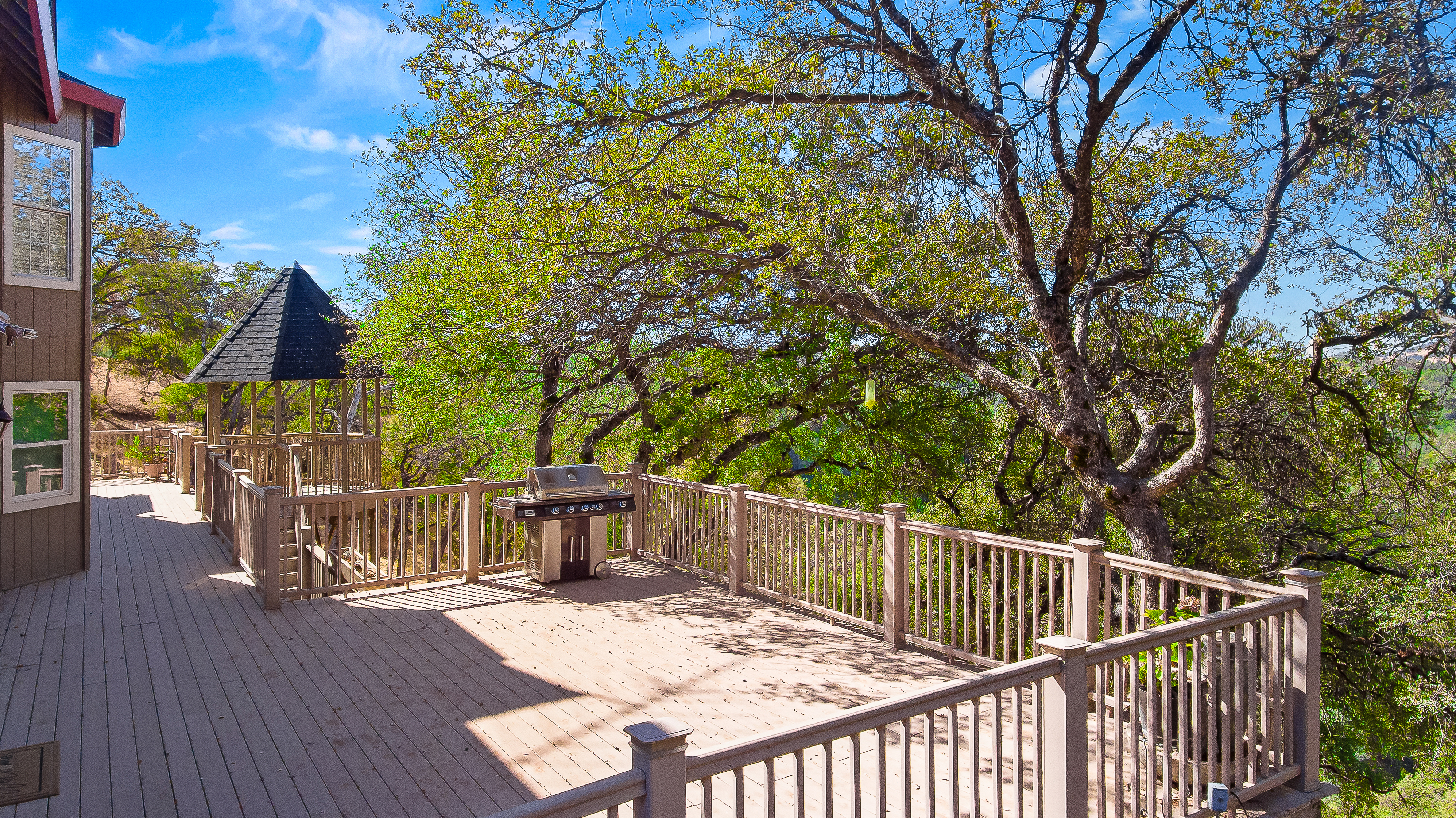  8681 Riverwood Drive, Placerville, CA 95667 - 物件實景