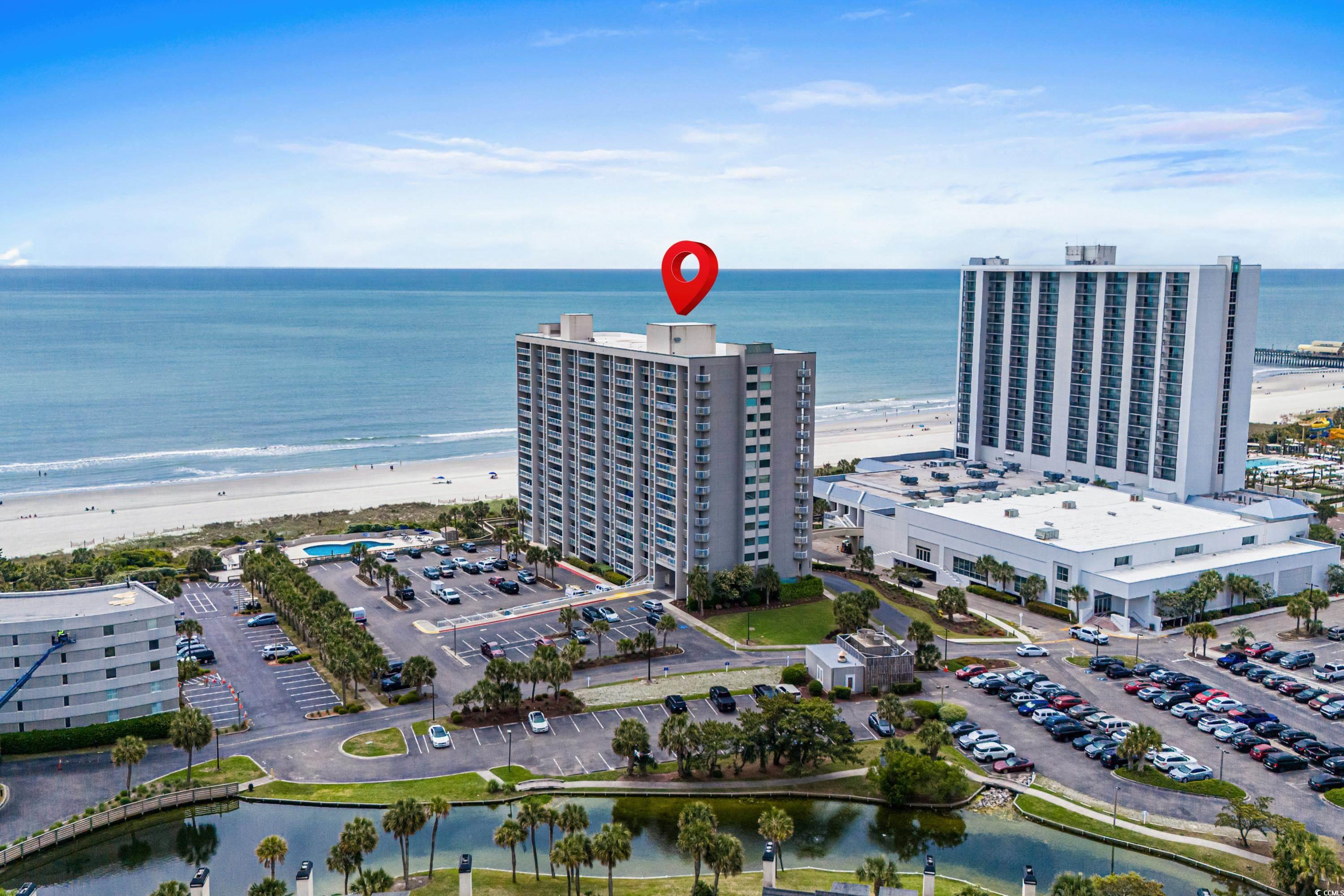 Myrtle Beach, South Carolina, 29572, United States, 3 Bedrooms Bedrooms, ,3 BathroomsBathrooms,Residential,For Sale,1817821