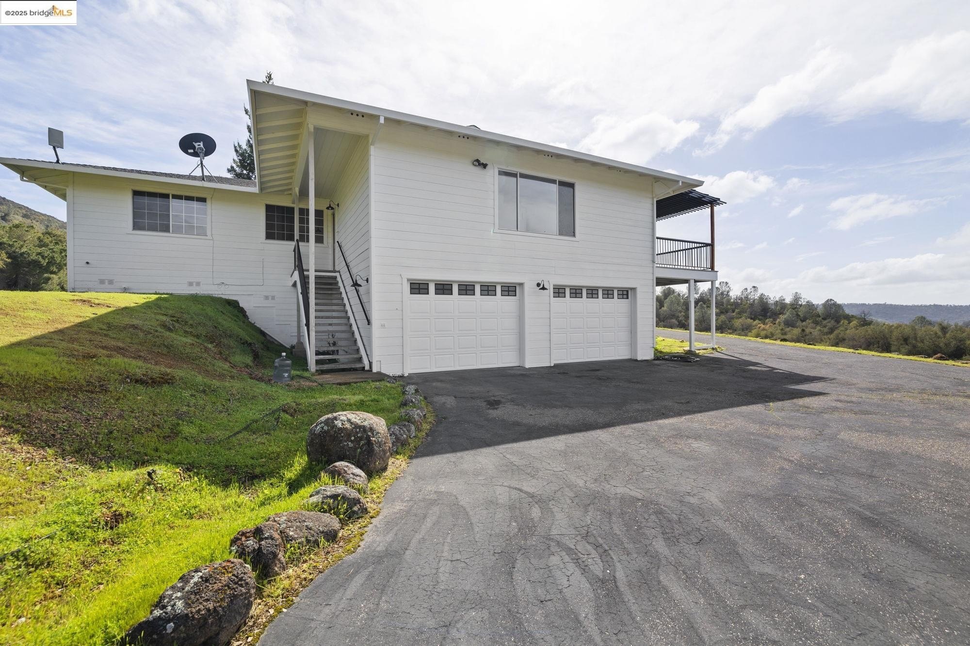 Jamestown, California, 95327, United States, 3 Bedrooms Bedrooms, ,2 BathroomsBathrooms,Residential,For Sale,1743185