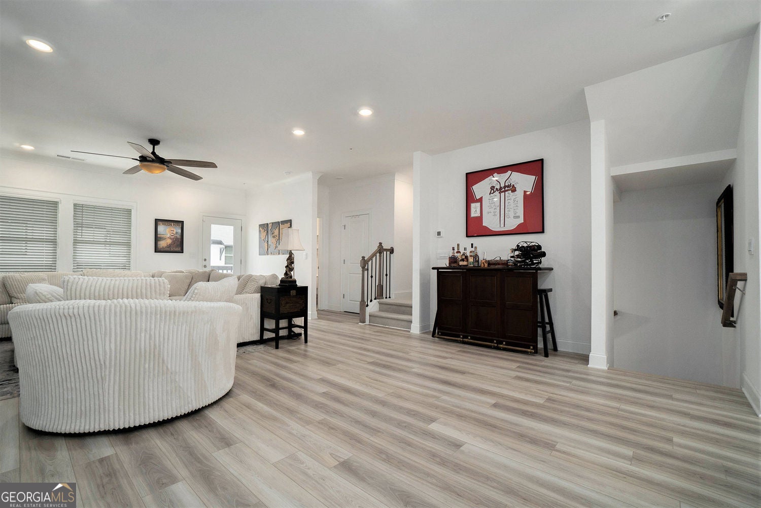 Smyrna, Georgia, 30126, United States, 4 Bedrooms Bedrooms, ,4 BathroomsBathrooms,Residential,For Sale,1959897