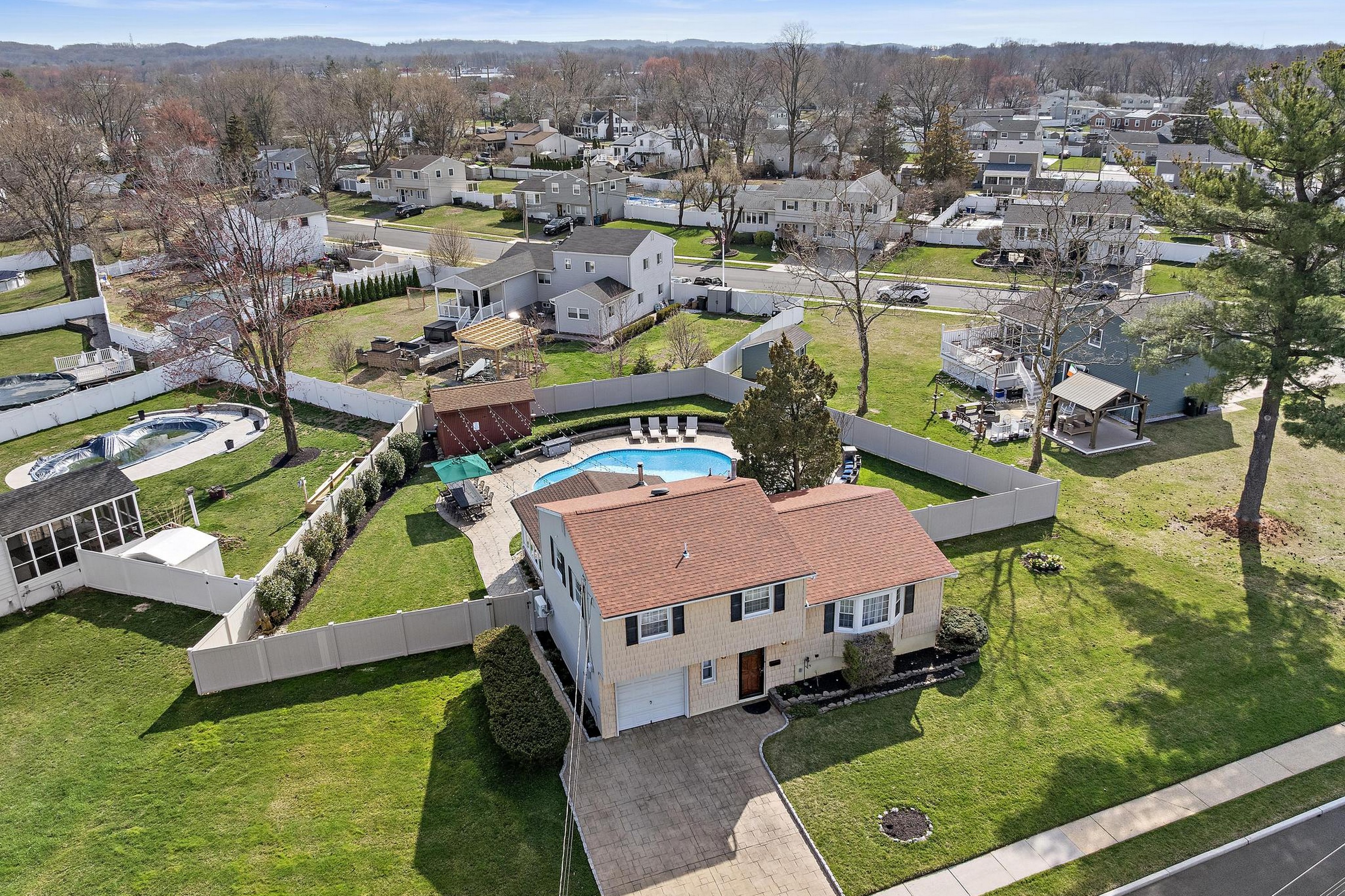  35 Calt Drive - 物件實景