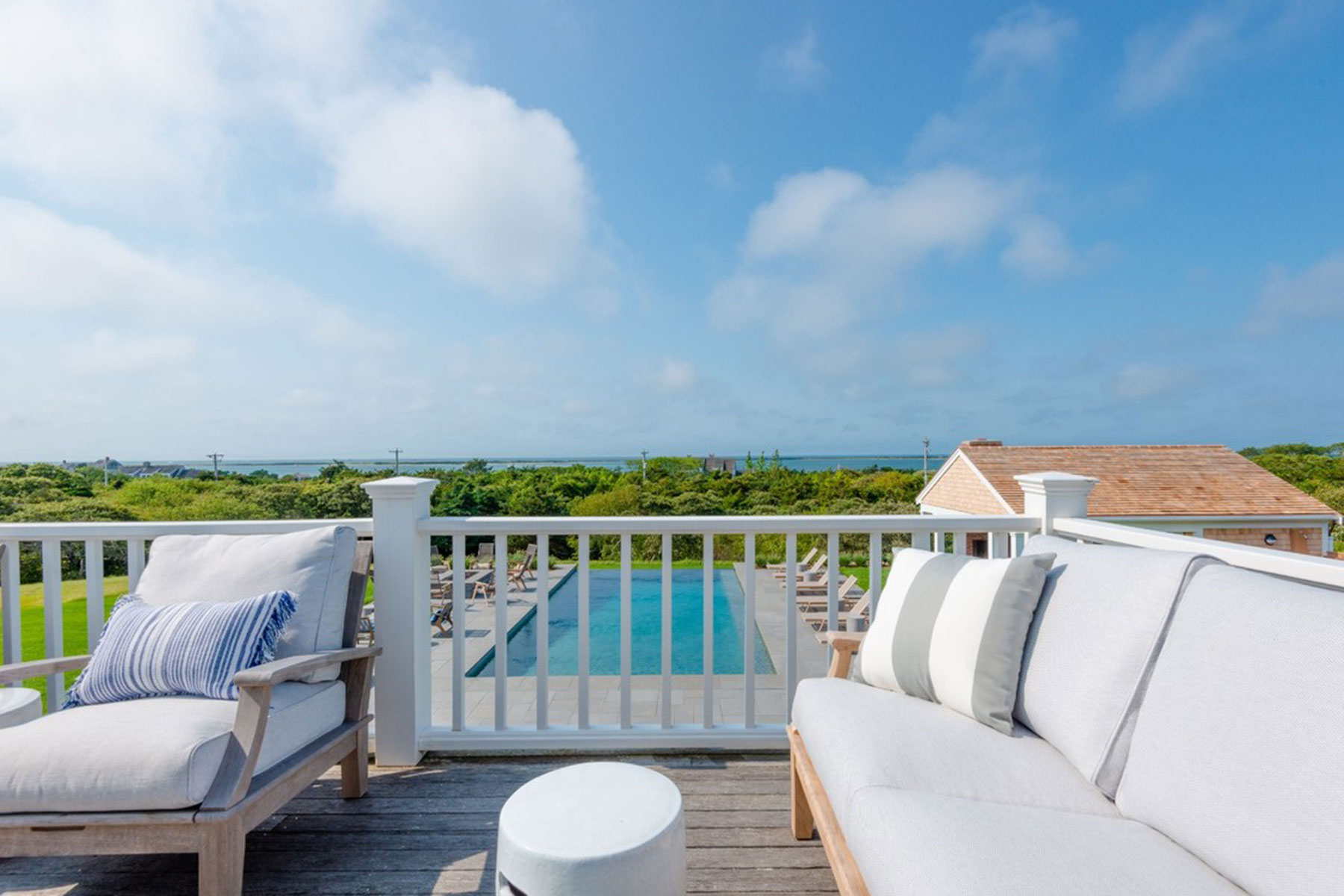  3 Wingspread Lane, Nantucket, MA, 02554 - 物件實景