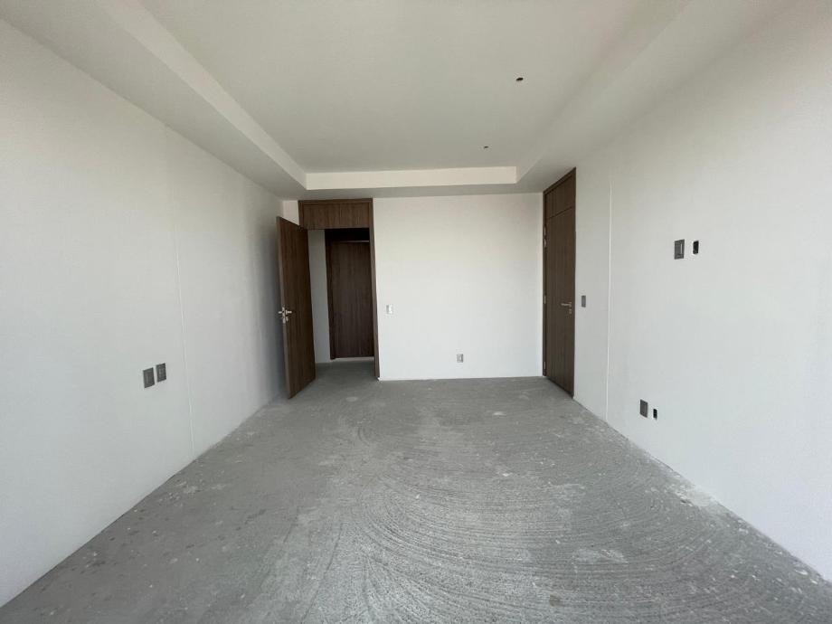 Huixquilucan, Estado de méxico, 52774, Mexico, 3 Bedrooms Bedrooms, ,3 BathroomsBathrooms,Residential,For Sale,1738978