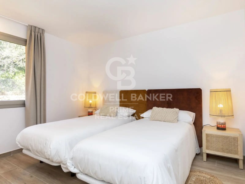 Girona, Begur, Fornells - Aiguablava, Urbanitzaci?, Begur, Catalonia, ES, 7 Bedrooms Bedrooms, ,6 BathroomsBathrooms,Residential,For Sale,Girona, Begur, Fornells - Aiguablava, Urbanitzaci?,1620888