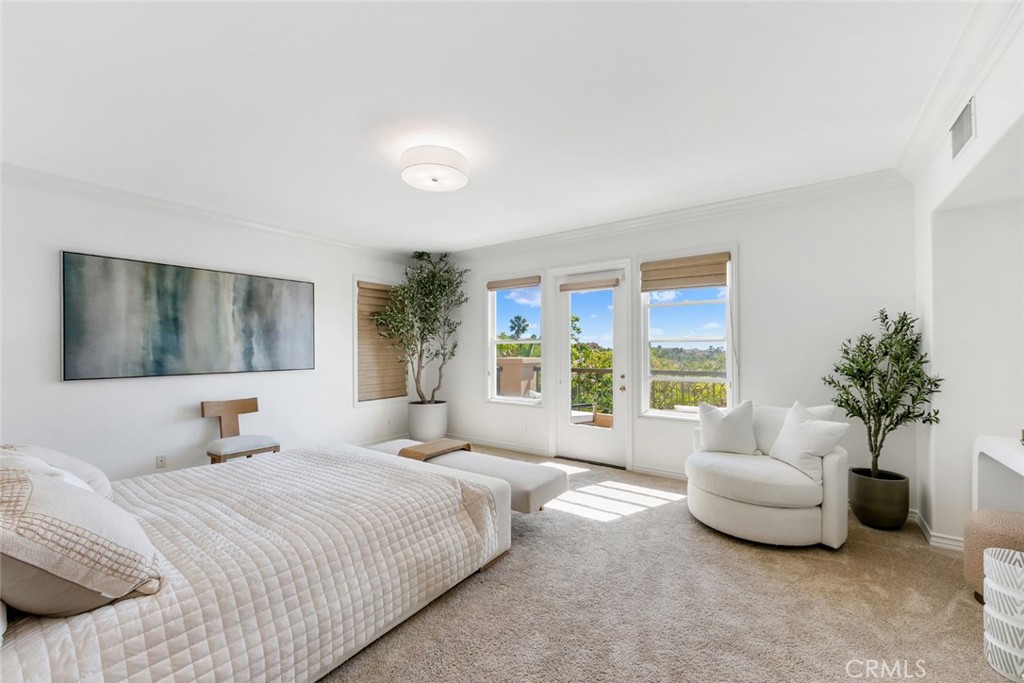 Newport Coast, California, 92657, United States, 5 Bedrooms Bedrooms, ,4 BathroomsBathrooms,Residential,For Sale,1991389