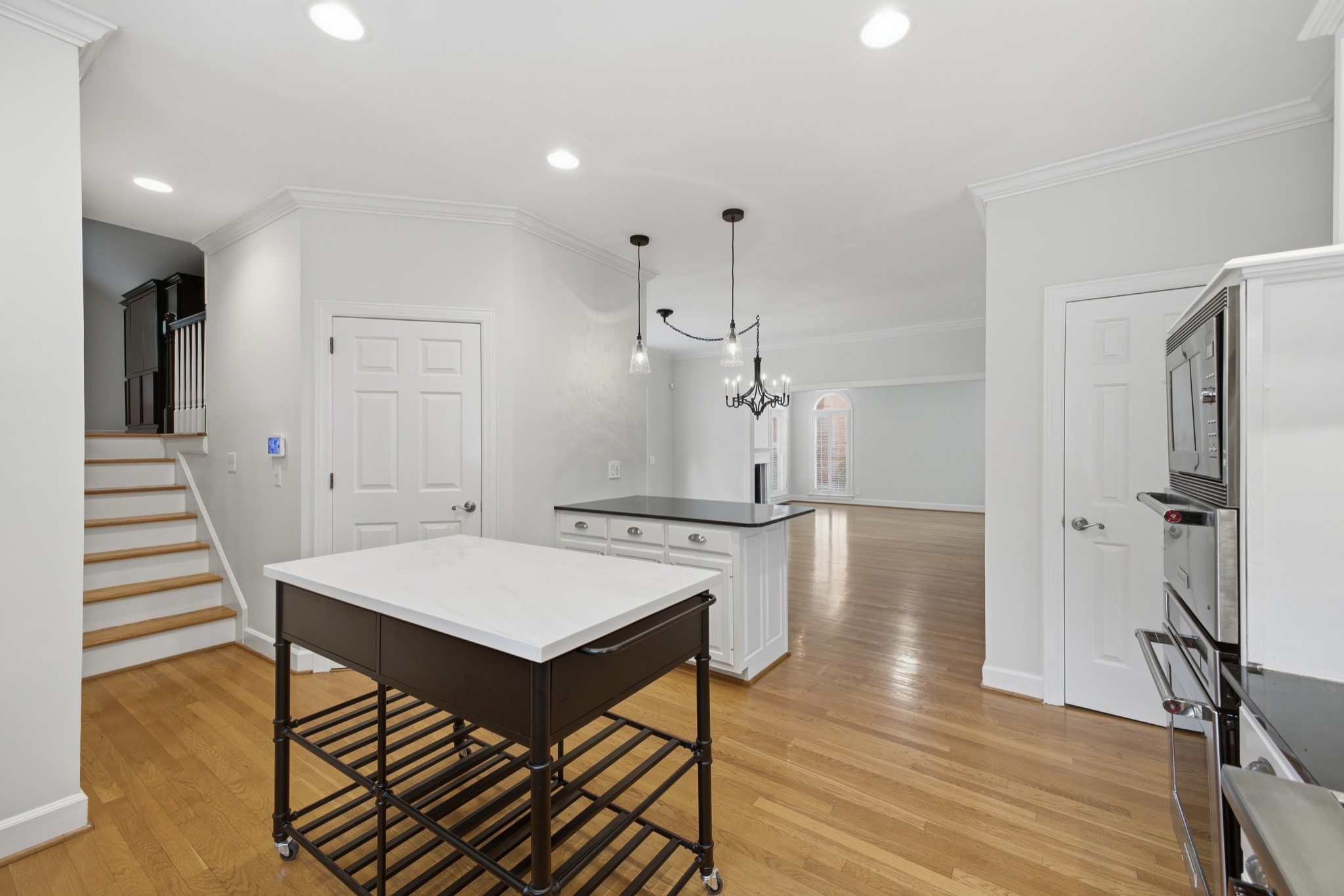  11 Thorndale Court, Nashville, TN, 37215 - 物件實景
