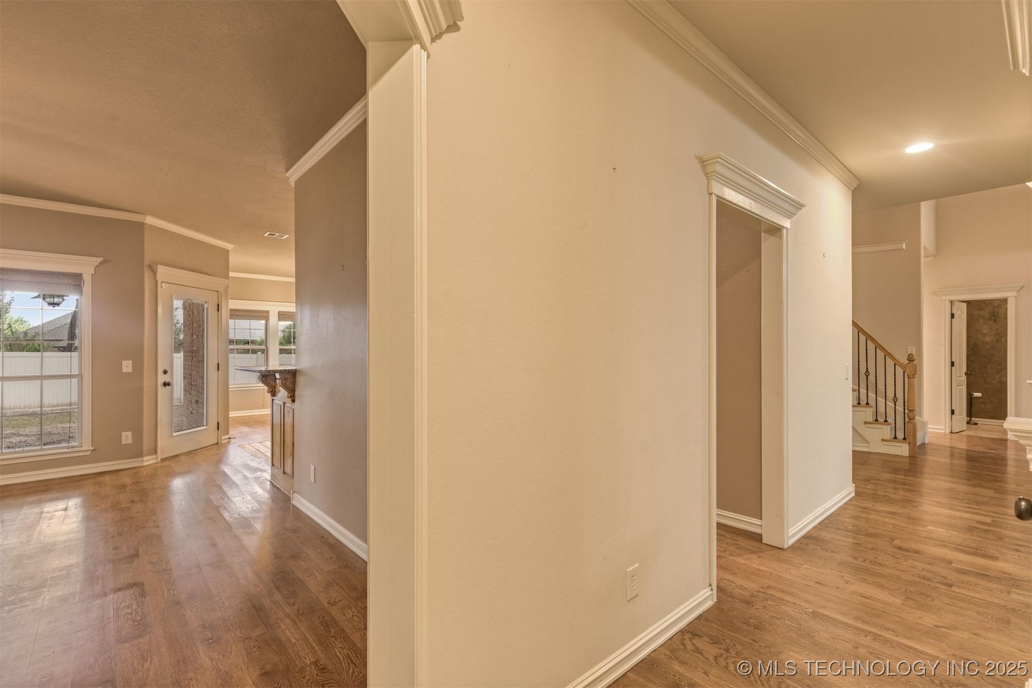 Broken Arrow, Oklahoma, 74014, United States, 4 Bedrooms Bedrooms, ,4 BathroomsBathrooms,Residential,For Sale,1921405