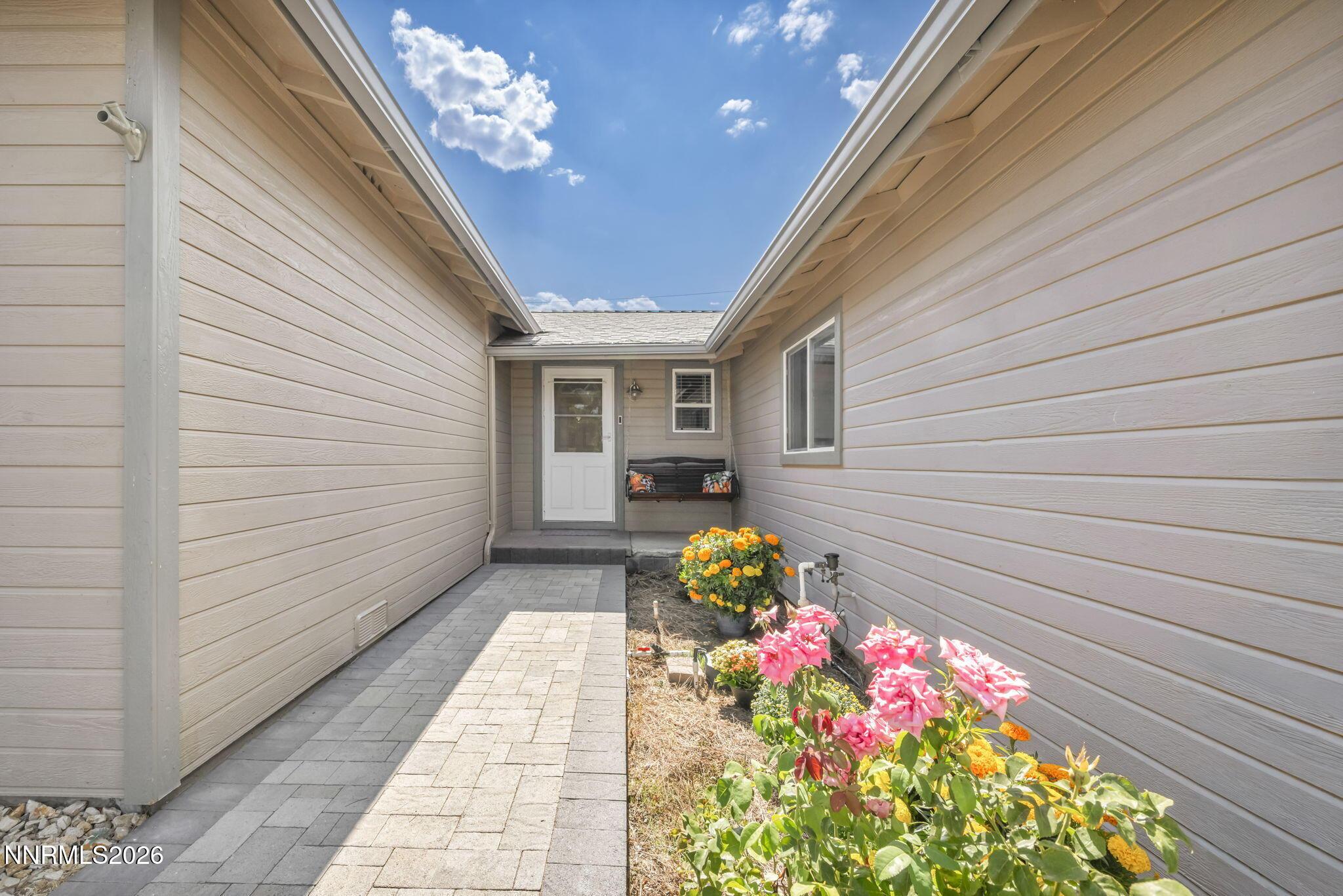 Halifax Dr, Reno, NV 89506 #1