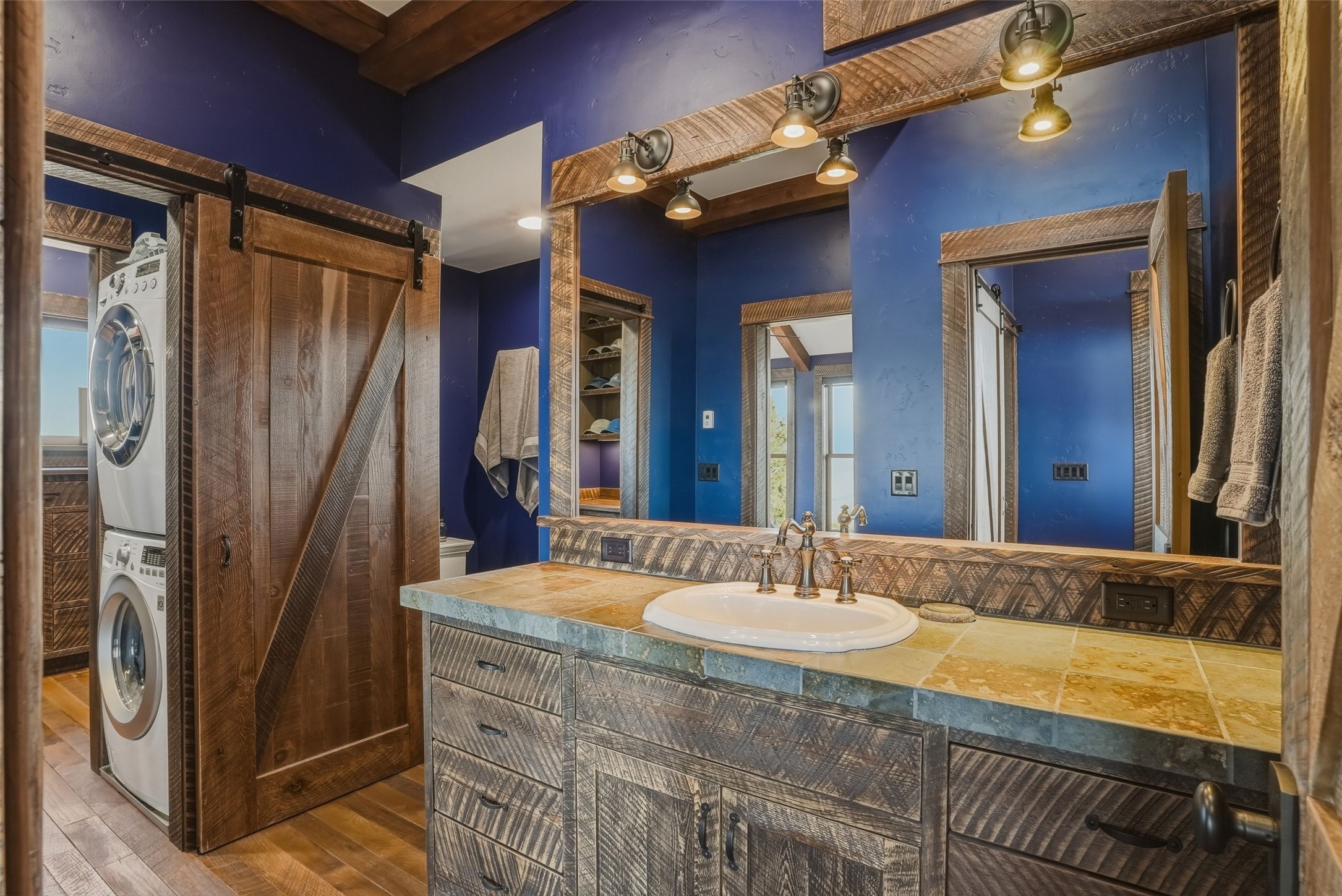  1076 Home Stretch Drive - 物件實景