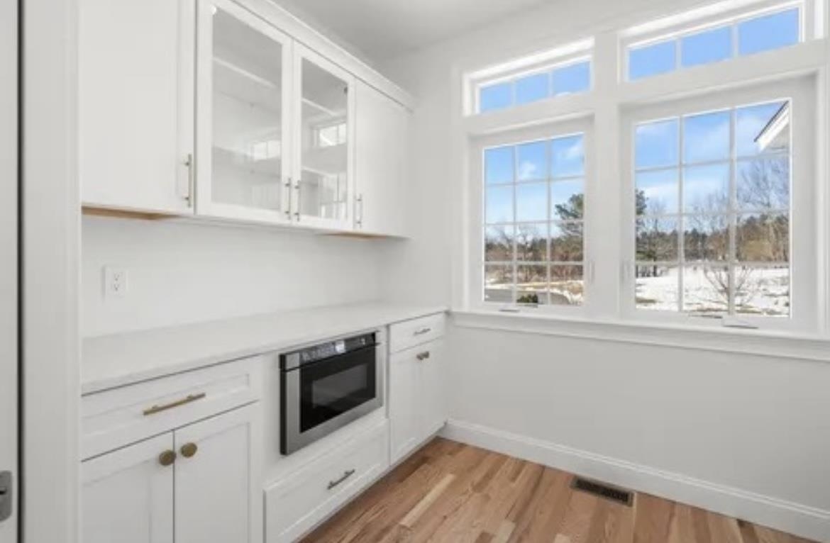 357 Dutile Road, Belmont, New Hampshire, 03220, United States, 4 Bedrooms Bedrooms, ,4 BathroomsBathrooms,Residential,For Sale,357 Dutile Road,1600625