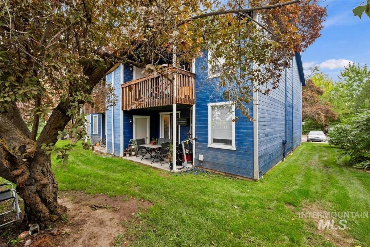 Boise, Idaho, 83706, United States, 8 Bedrooms Bedrooms, ,8 BathroomsBathrooms,Residential,For Sale,1977285