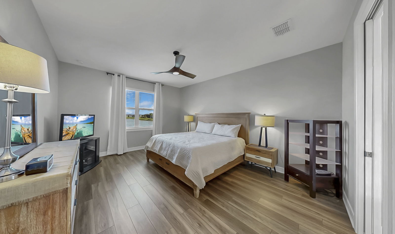 Parrish, Florida, 34219, United States, 2 Bedrooms Bedrooms, ,2 BathroomsBathrooms,Residential,For Sale,1998677