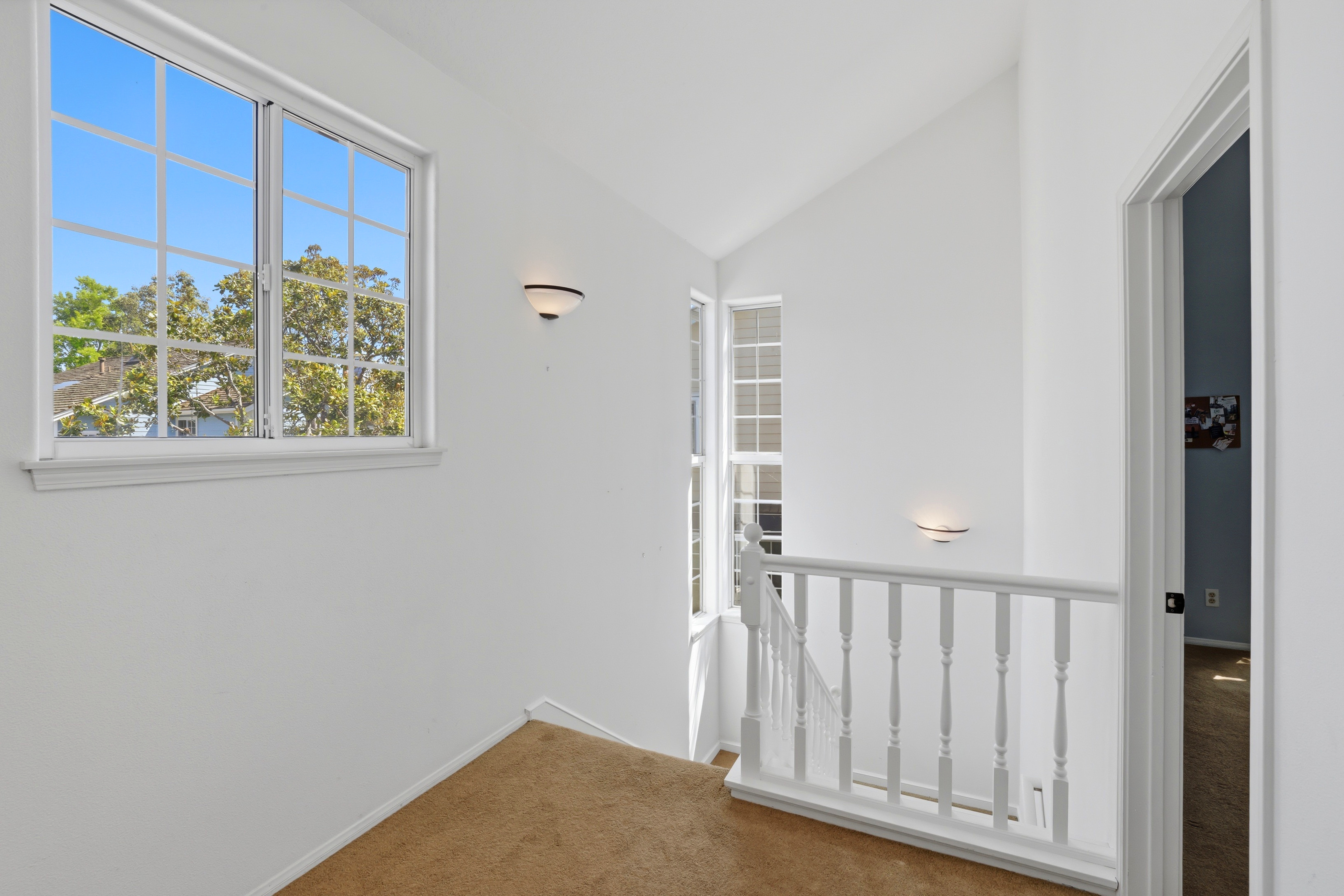  520 Lexington Court #103, Long Beach, CA 90803 - 物件實景