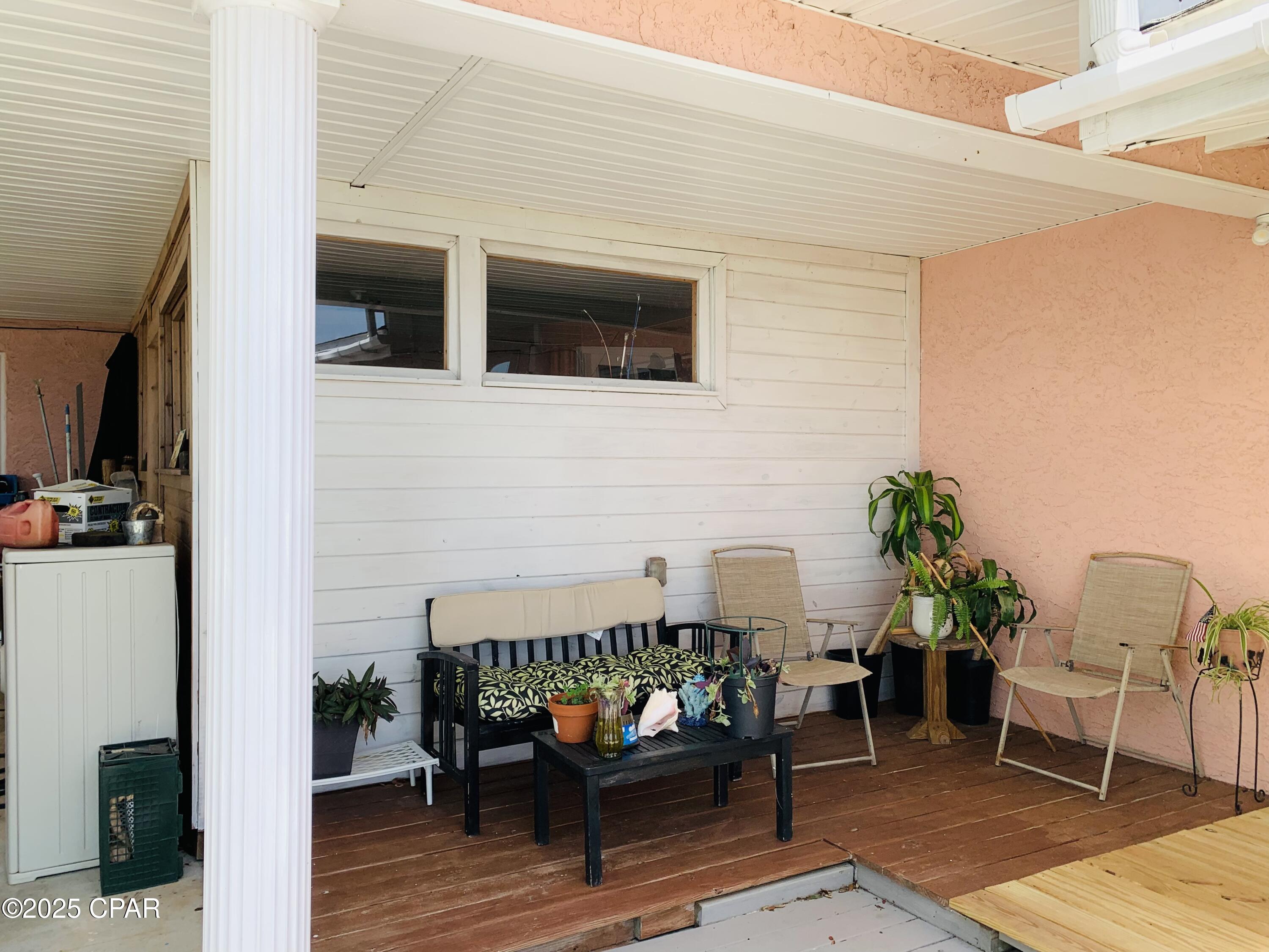 Panama City, Florida, 32404, United States, 3 Bedrooms Bedrooms, ,2 BathroomsBathrooms,Residential,For Sale,1883539