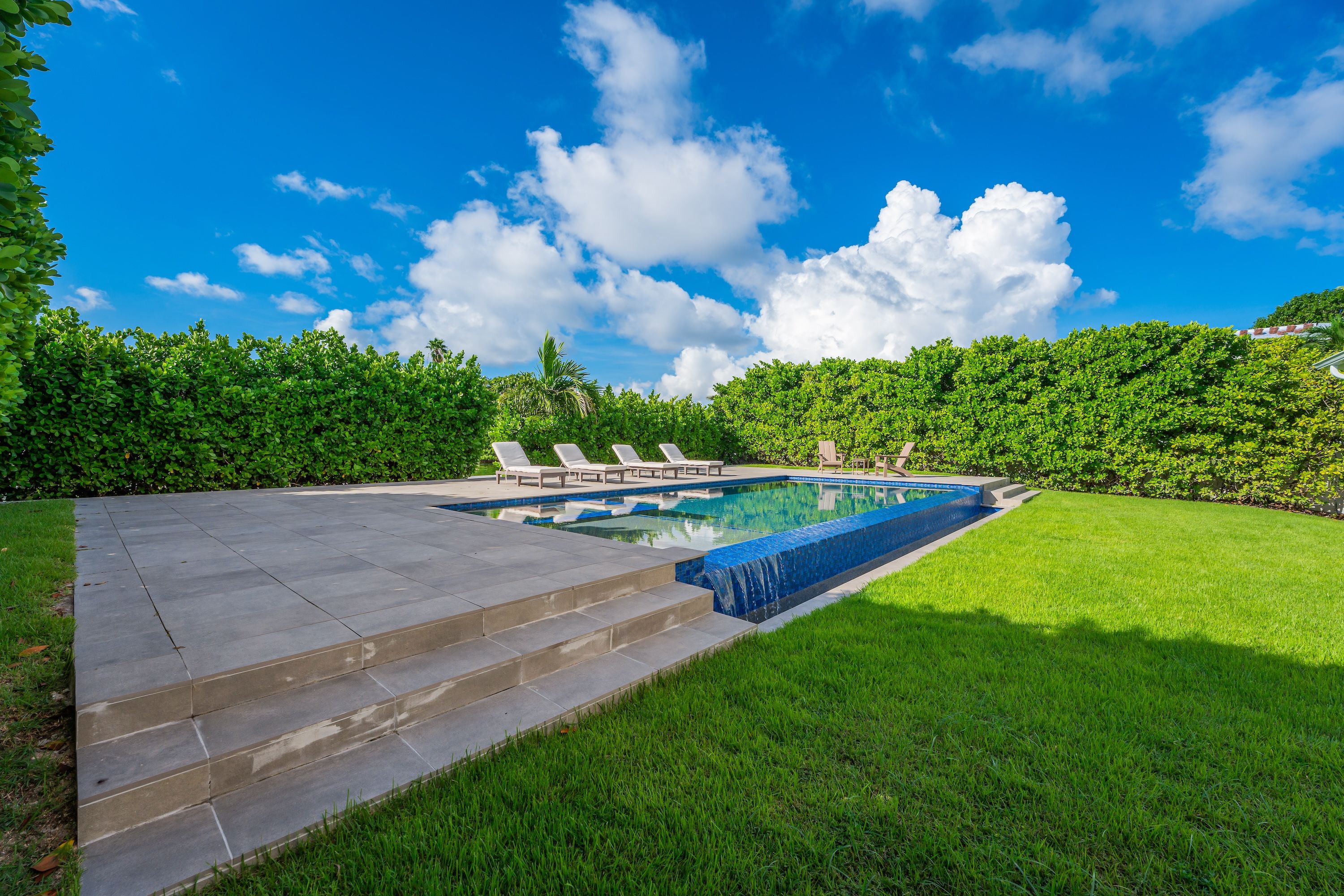  740 S Shore Dr, Miami Beach, FL, 33141 - 物件實景