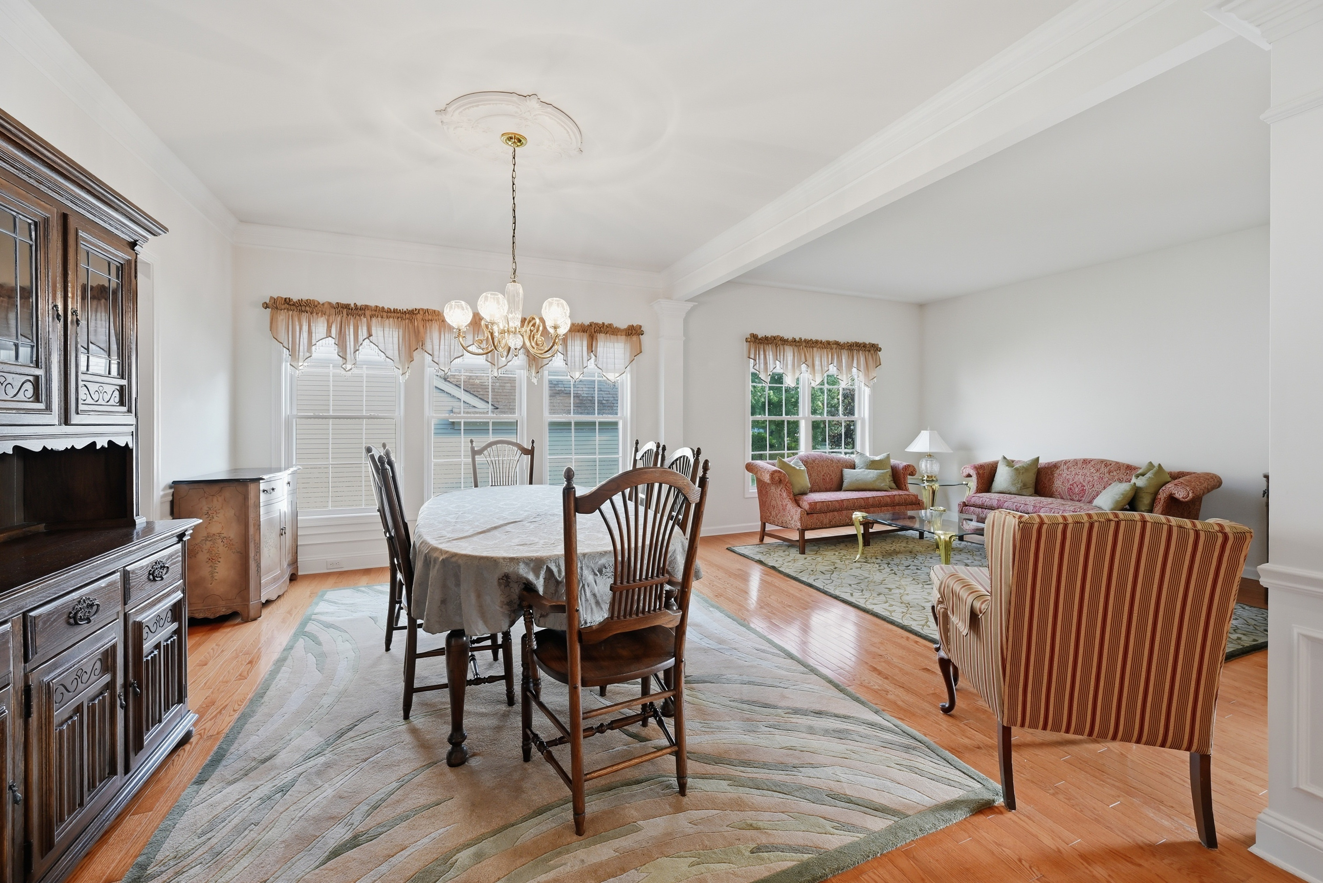  Country Club Living with the Comforts of Home - 物件實景