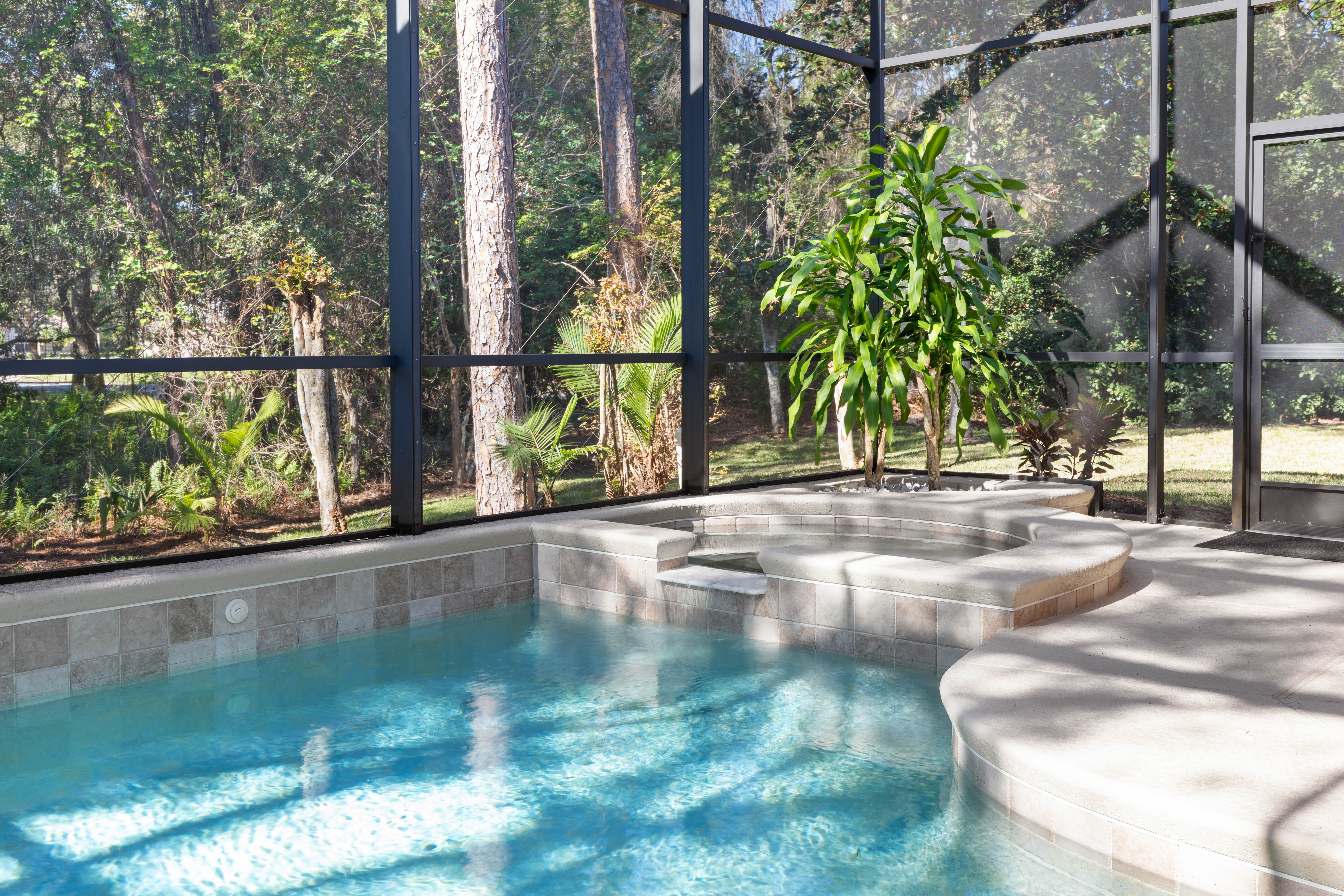  3404 Rexford Circle,Ormond Beach, FL, 32174 - 物件實景