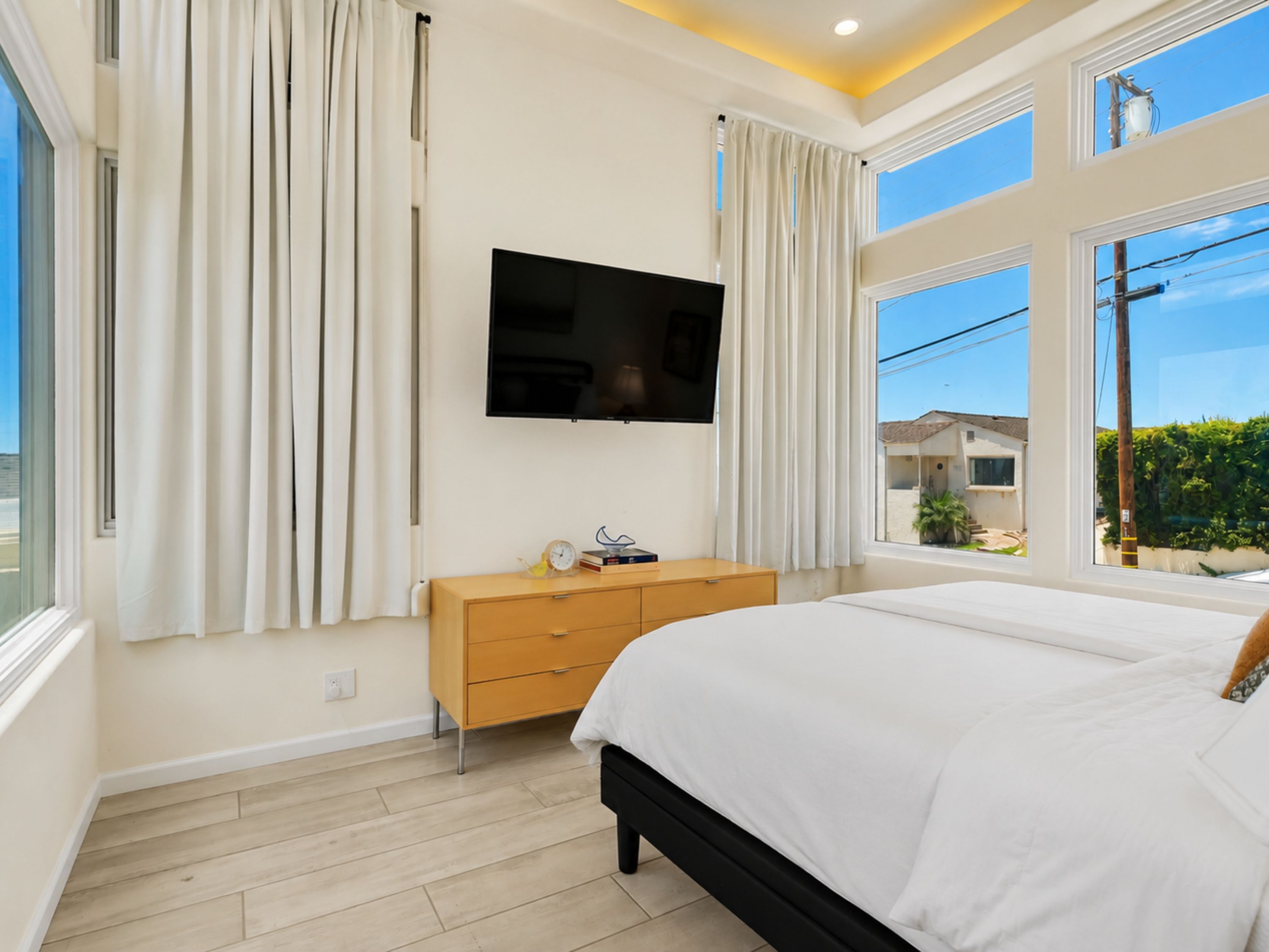  3815 Henry Street, San Diego, CA 92110 - 物件實景