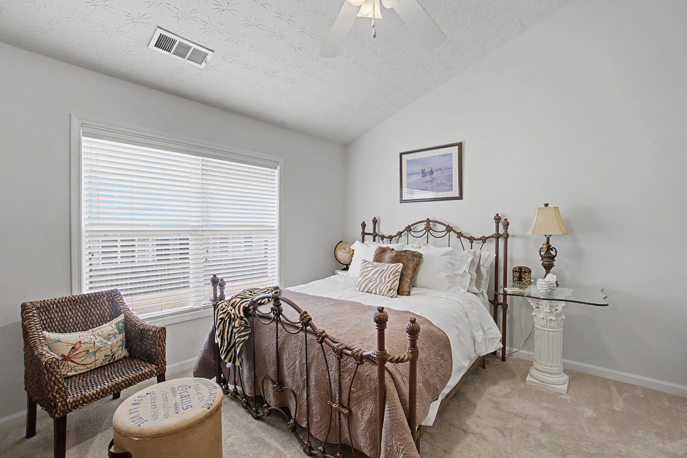  Completely Renovated Beautiful Ranch Home - 物件實景