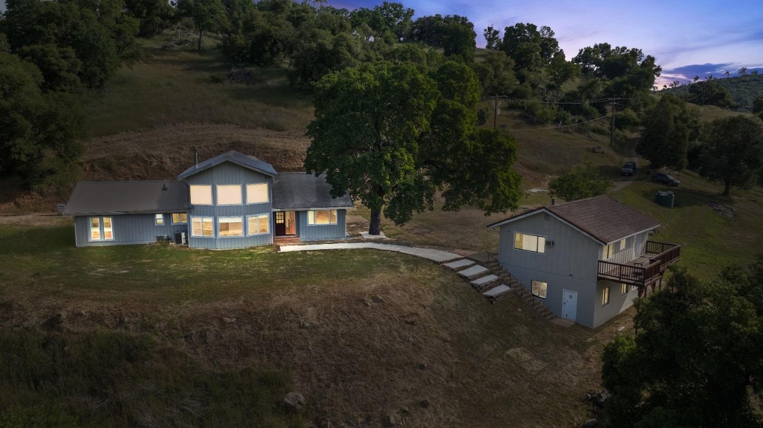 San Andreas, California, 95249, United States, 5 Bedrooms Bedrooms, ,4 BathroomsBathrooms,Residential,For Sale,1931003