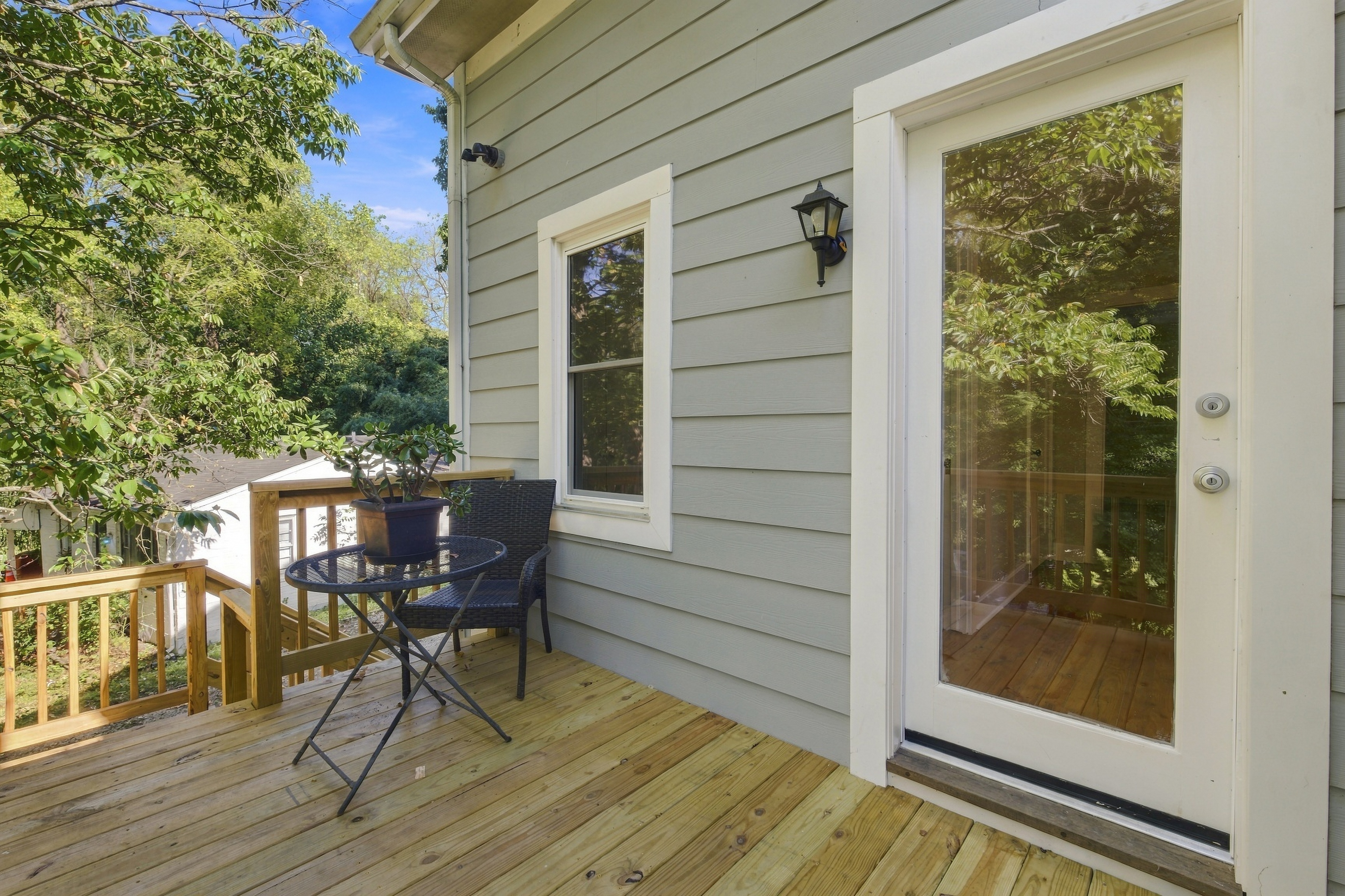  3028 Eastern Avenue, Louisville, KY 40206 - 物件實景