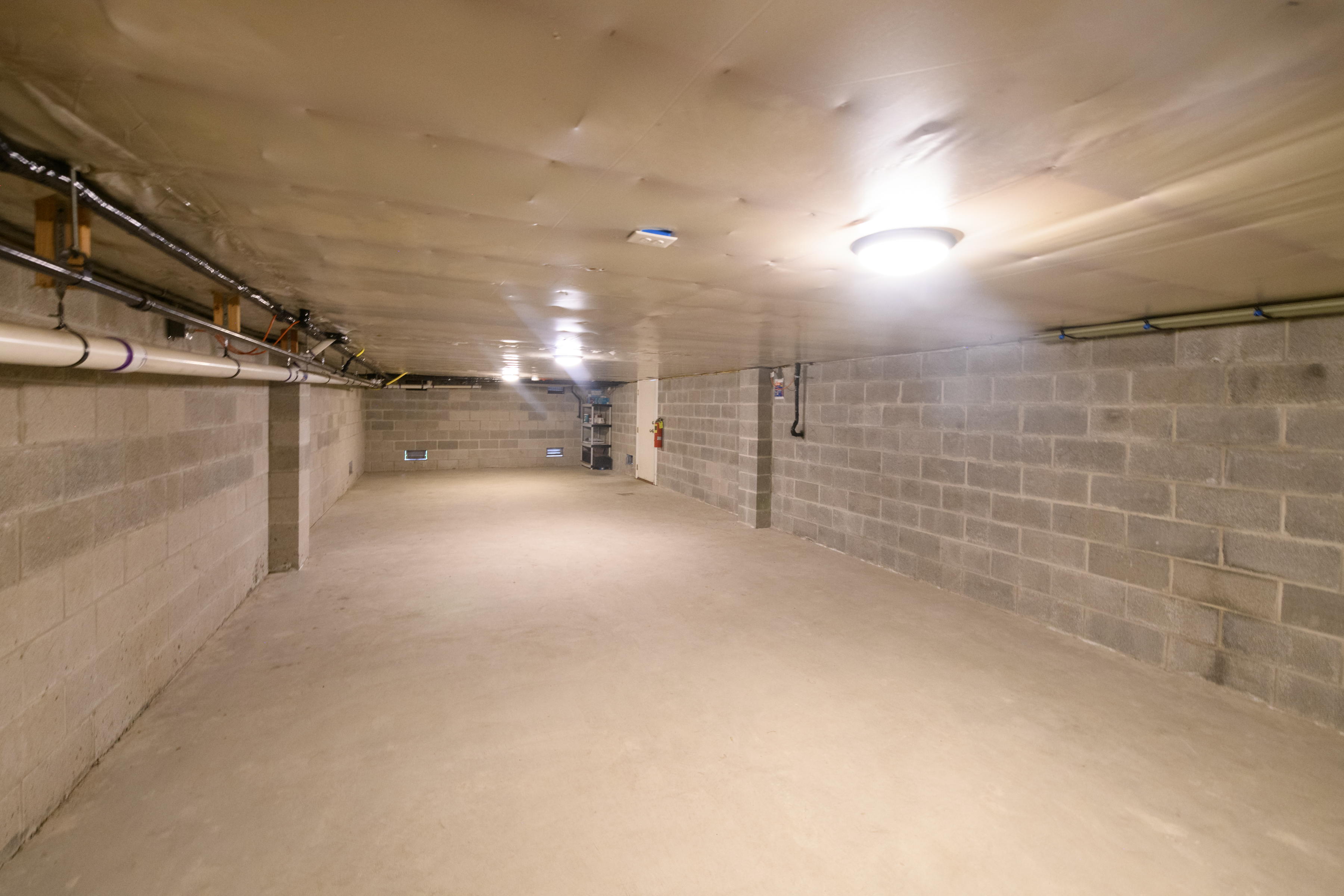  live in union  beach - 物件實景