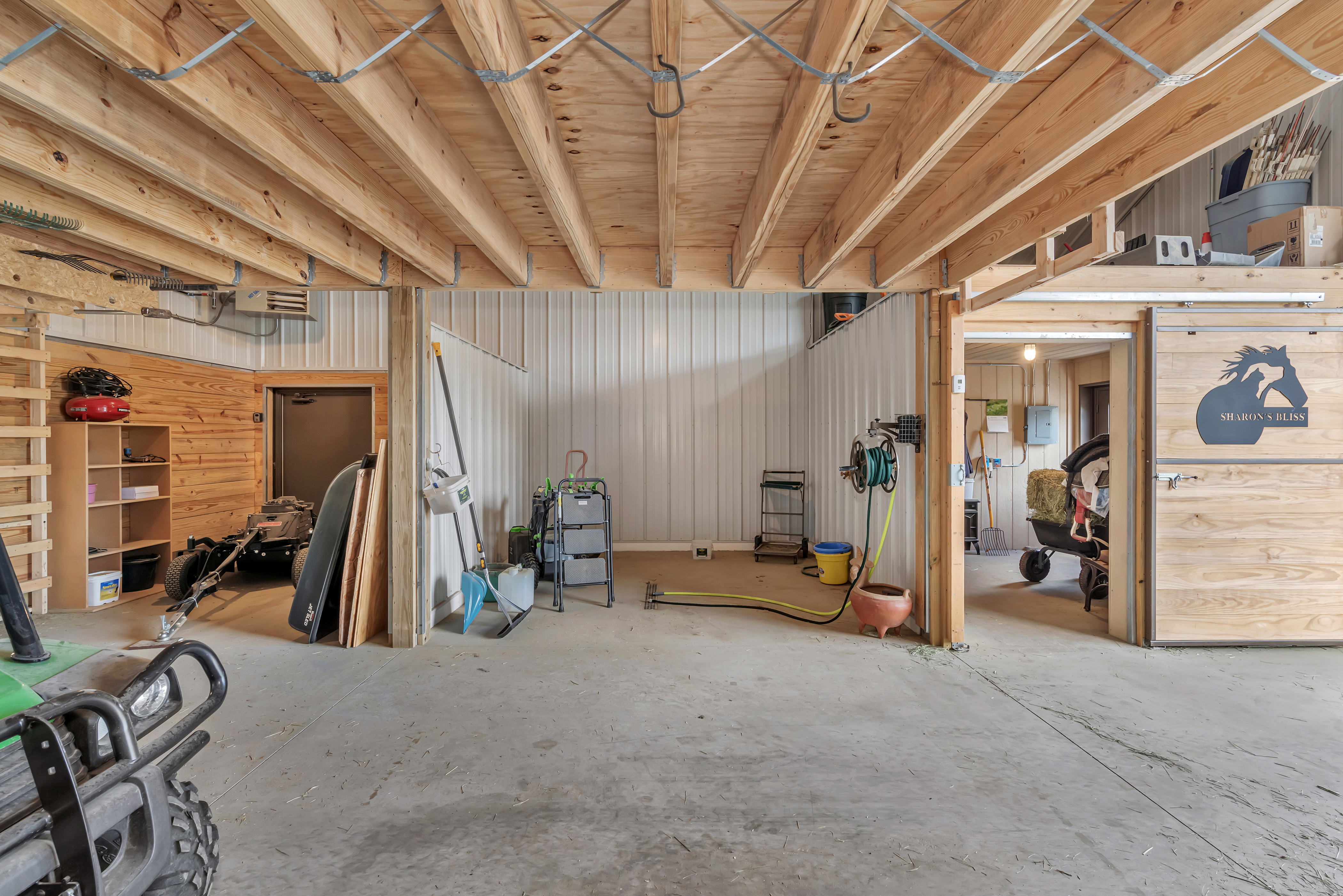  28815 Skyline Drive, Steamboat Springs, CO 80487 - 物件實景