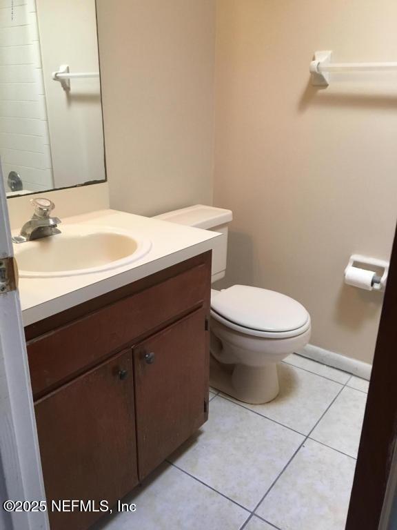 Jacksonville, Florida, 32206, United States, 16 Bedrooms Bedrooms, ,9 BathroomsBathrooms,Residential,For Sale,1804058