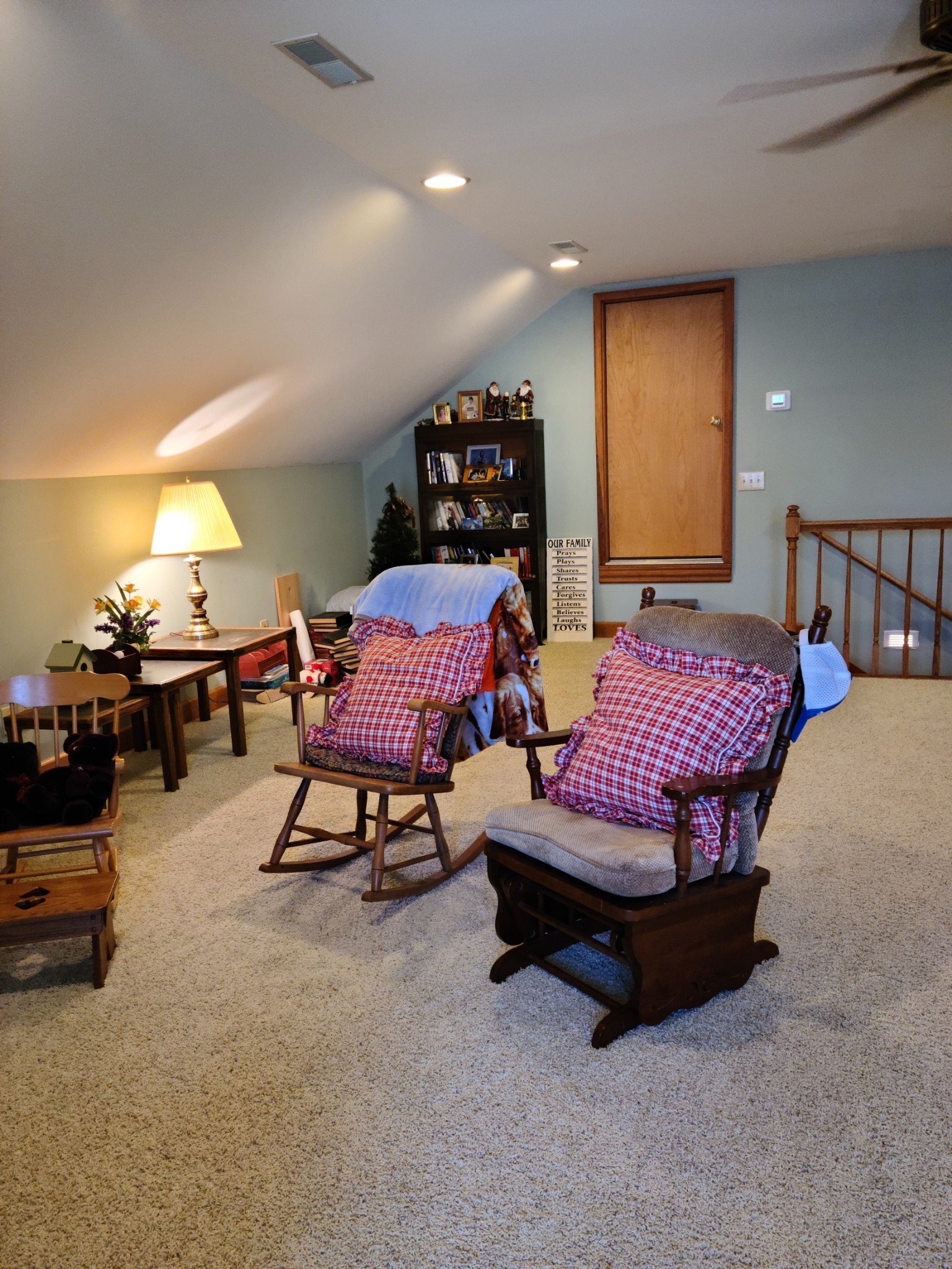 Winchester, Tennessee, 37398, United States, 3 Bedrooms Bedrooms, ,3 BathroomsBathrooms,Residential,For Sale,1978904