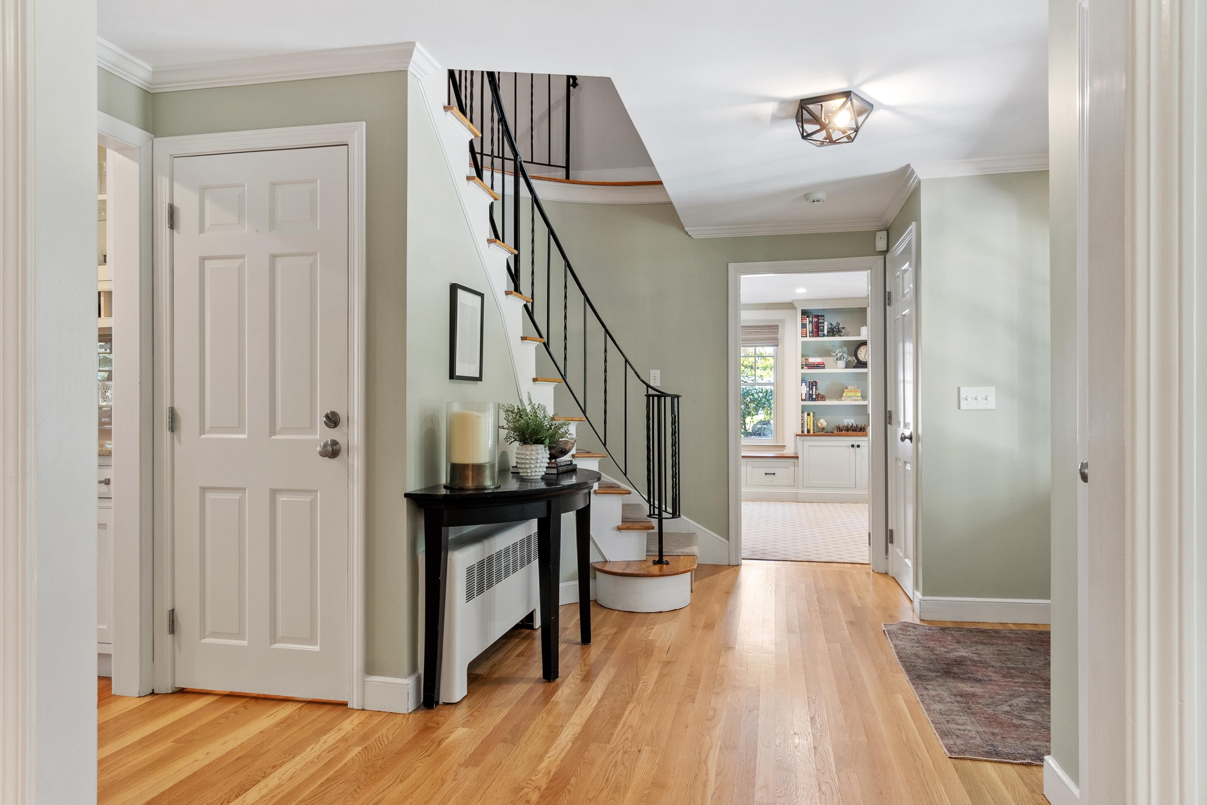  111 Old Pickard Rd, Concord, MA, 01742 - 物件實景