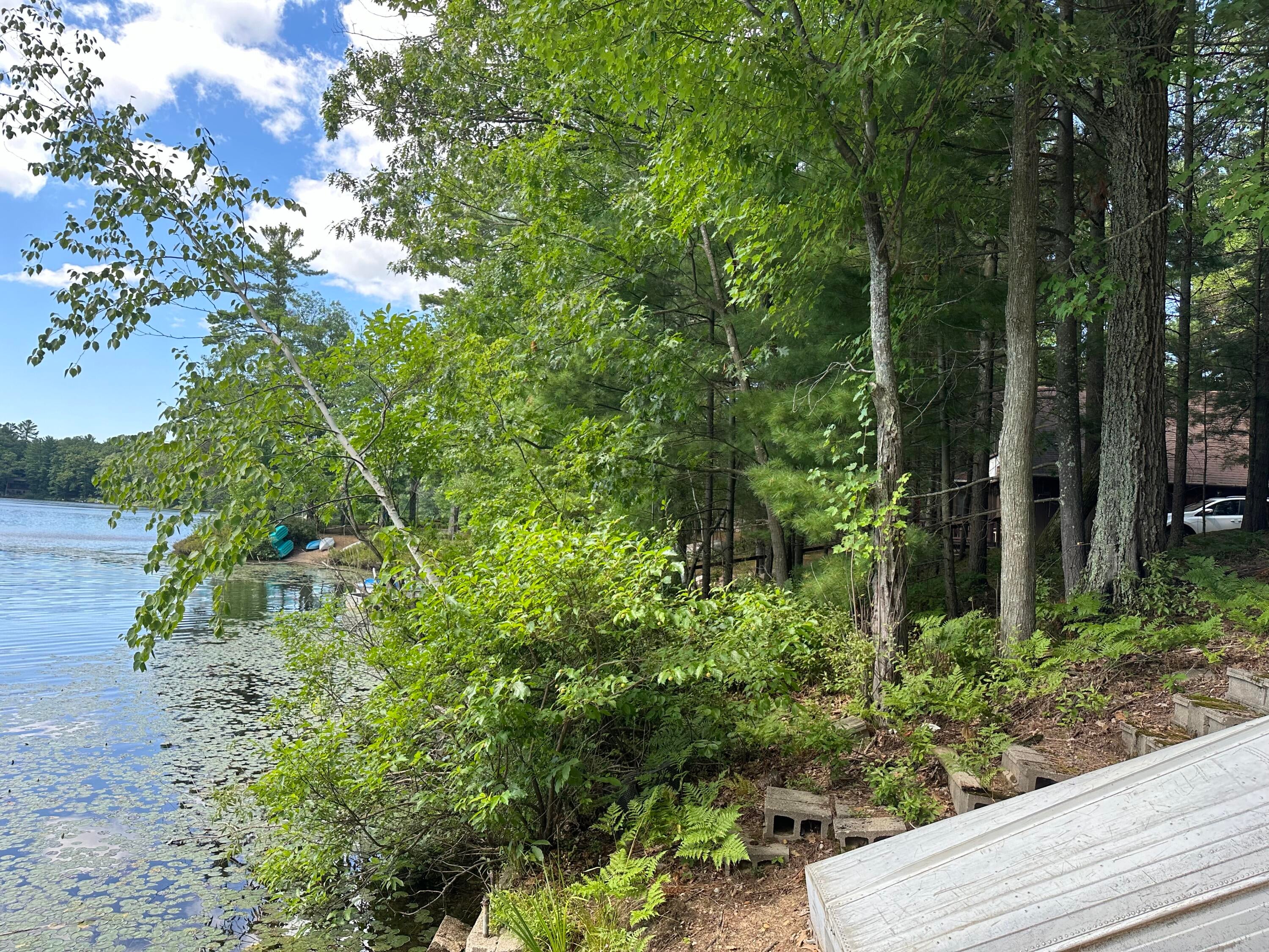 Traverse City, Michigan, 49696, United States, 2 Bedrooms Bedrooms, ,4 BathroomsBathrooms,Residential,For Sale,1712090