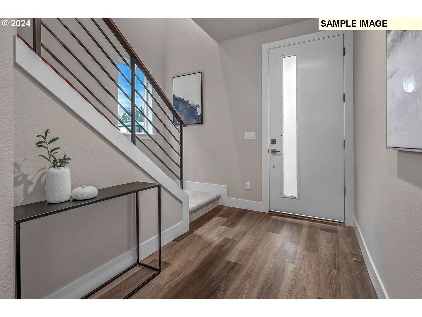 Happy Valley, Oregon, 97086, United States, 4 Bedrooms Bedrooms, ,3 BathroomsBathrooms,Residential,For Sale,1794428
