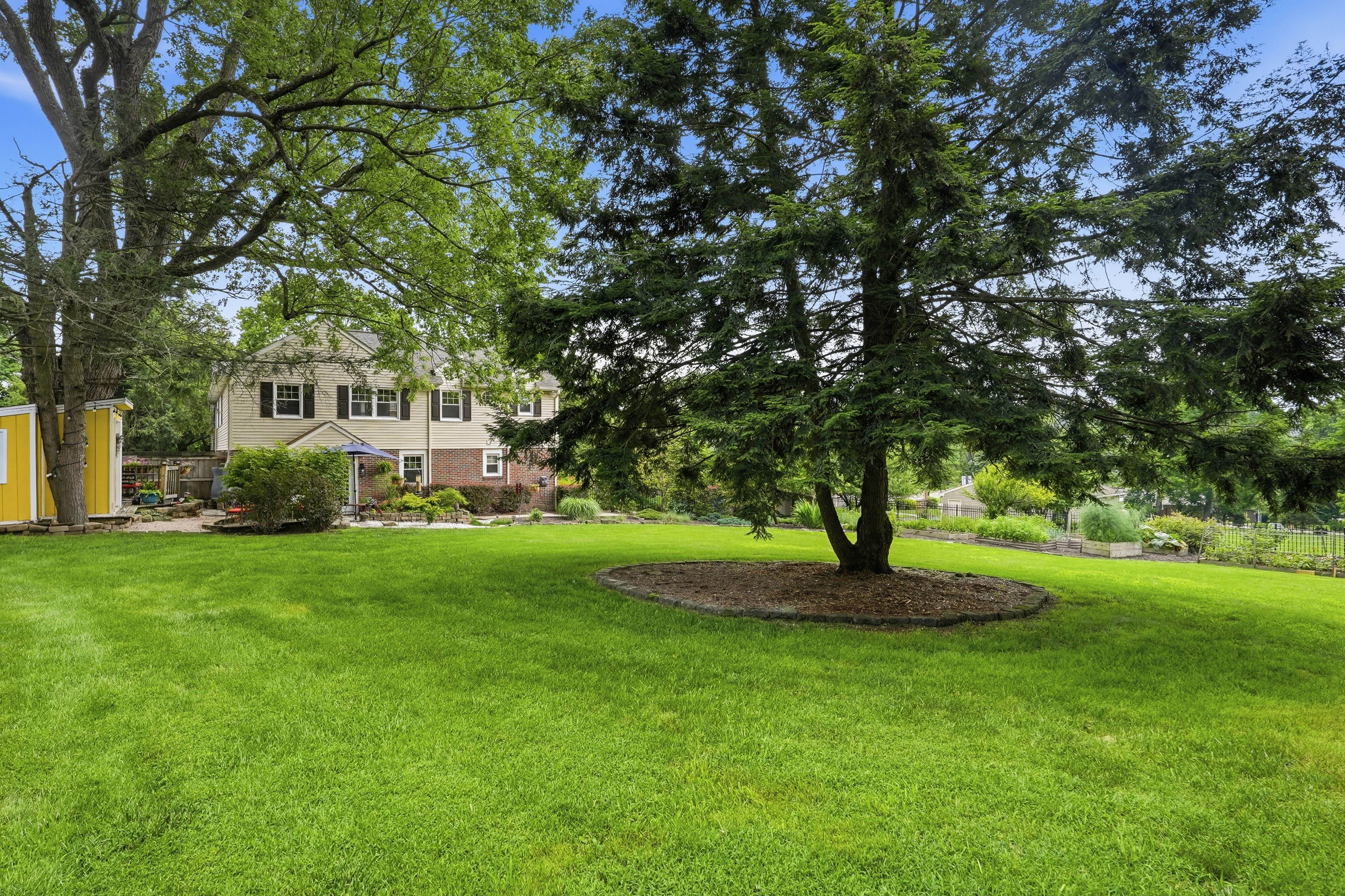  836 Old Thorn Run Road, Moon Township, PA 15108 - 物件實景
