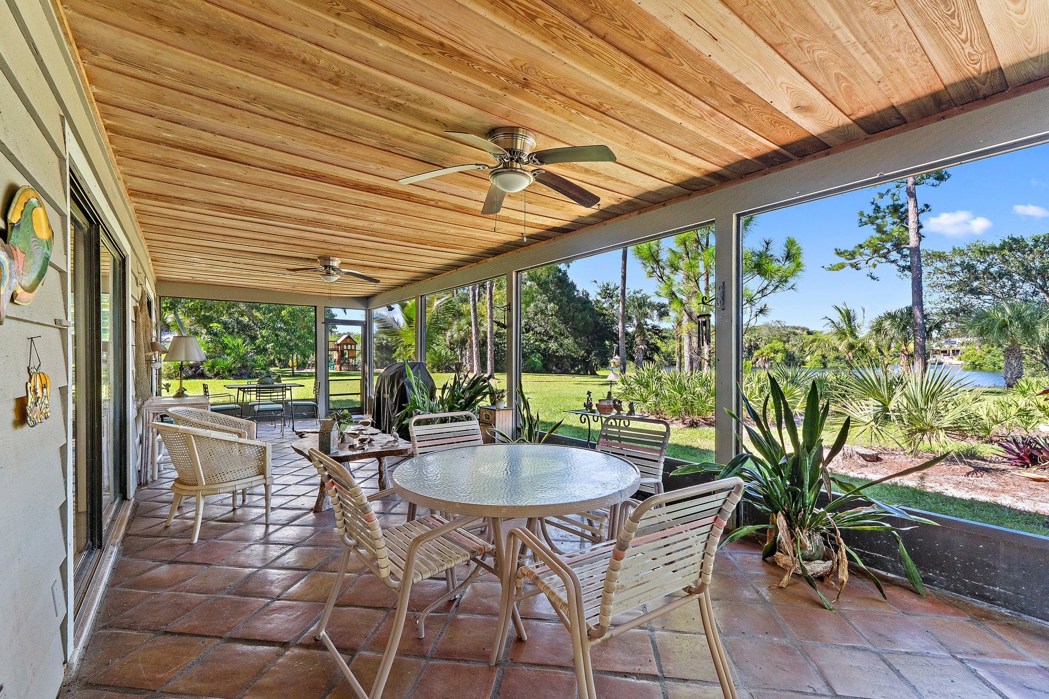  6035 N 180th St Street N, Jupiter, FL, 33458 - 物件實景