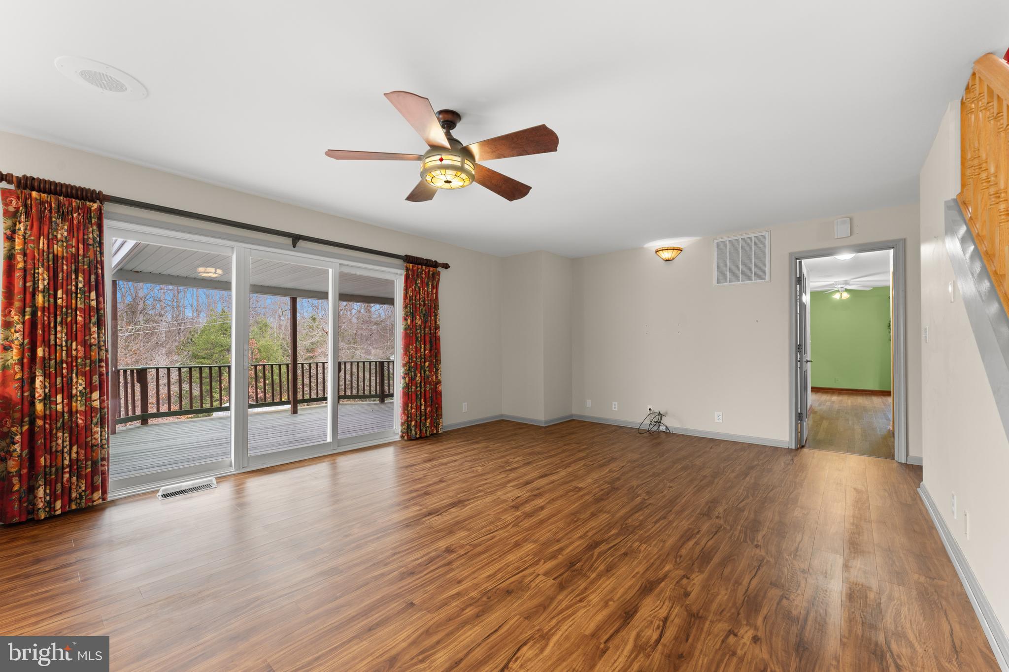 Madison, Virginia, 22727, United States, 3 Bedrooms Bedrooms, ,3 BathroomsBathrooms,Residential,For Sale,1997778