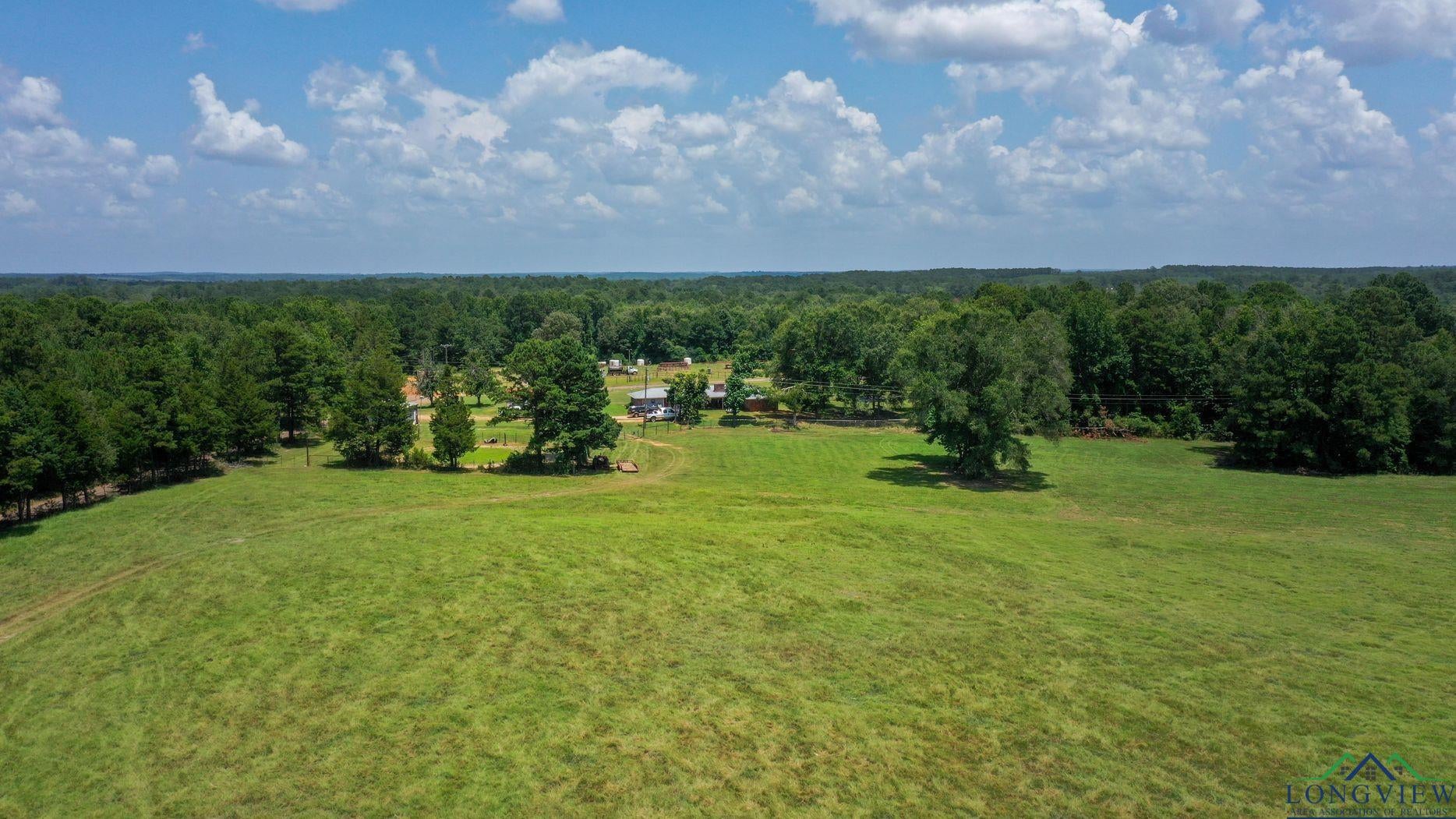 Linden, Texas, 75563, United States, 3 Bedrooms Bedrooms, ,3 BathroomsBathrooms,Residential,For Sale,1974630