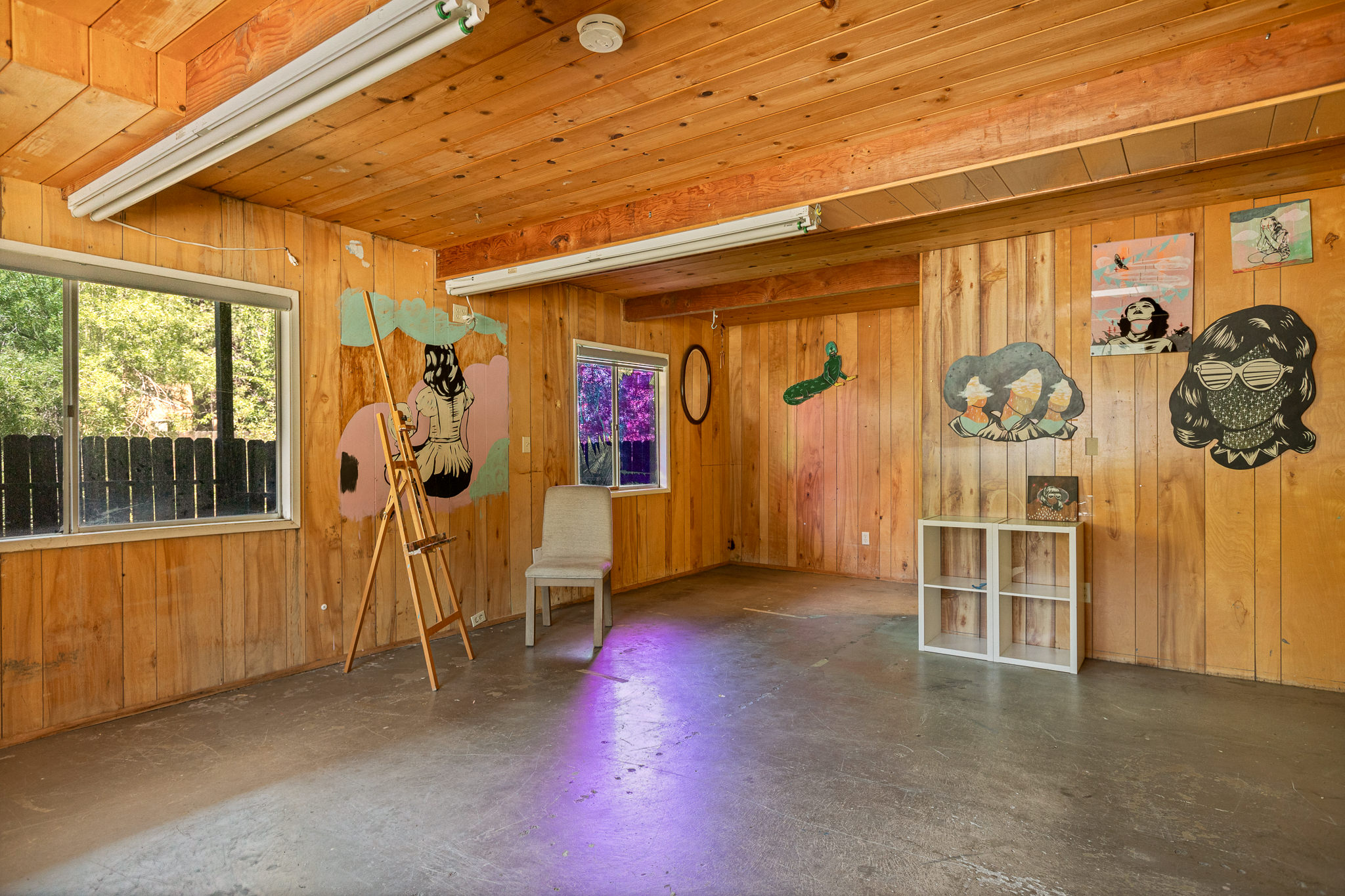  31255 Outer Highway 18 North, Running Springs, CA 92382 - 物件實景