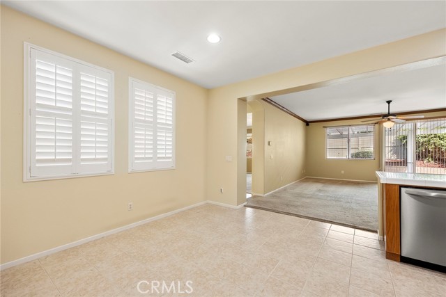 Eastvale, California, 92880, United States, 4 Bedrooms Bedrooms, ,2 BathroomsBathrooms,Residential,For Sale,1987341