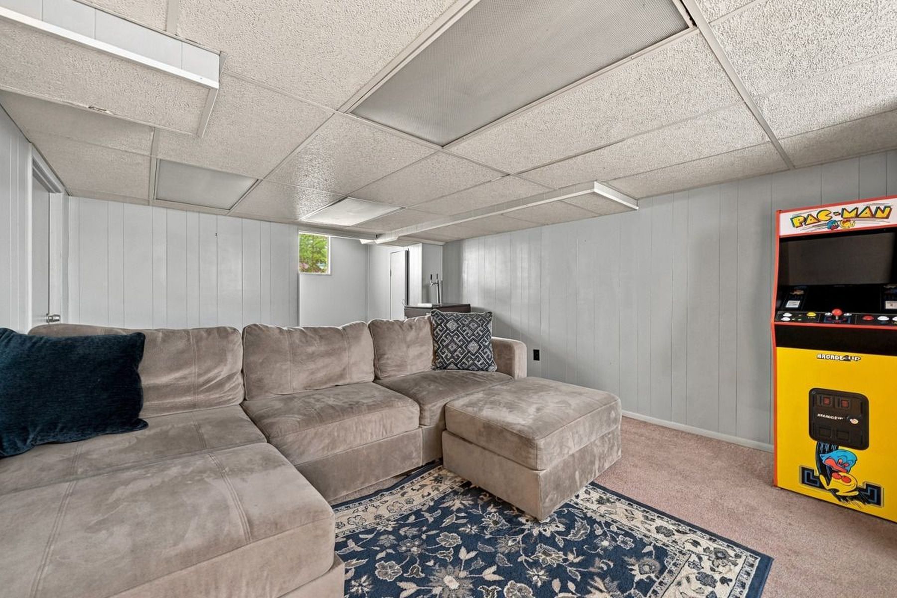  1918 Irwin Street, Aliquippa, PA 15001 - 物件實景