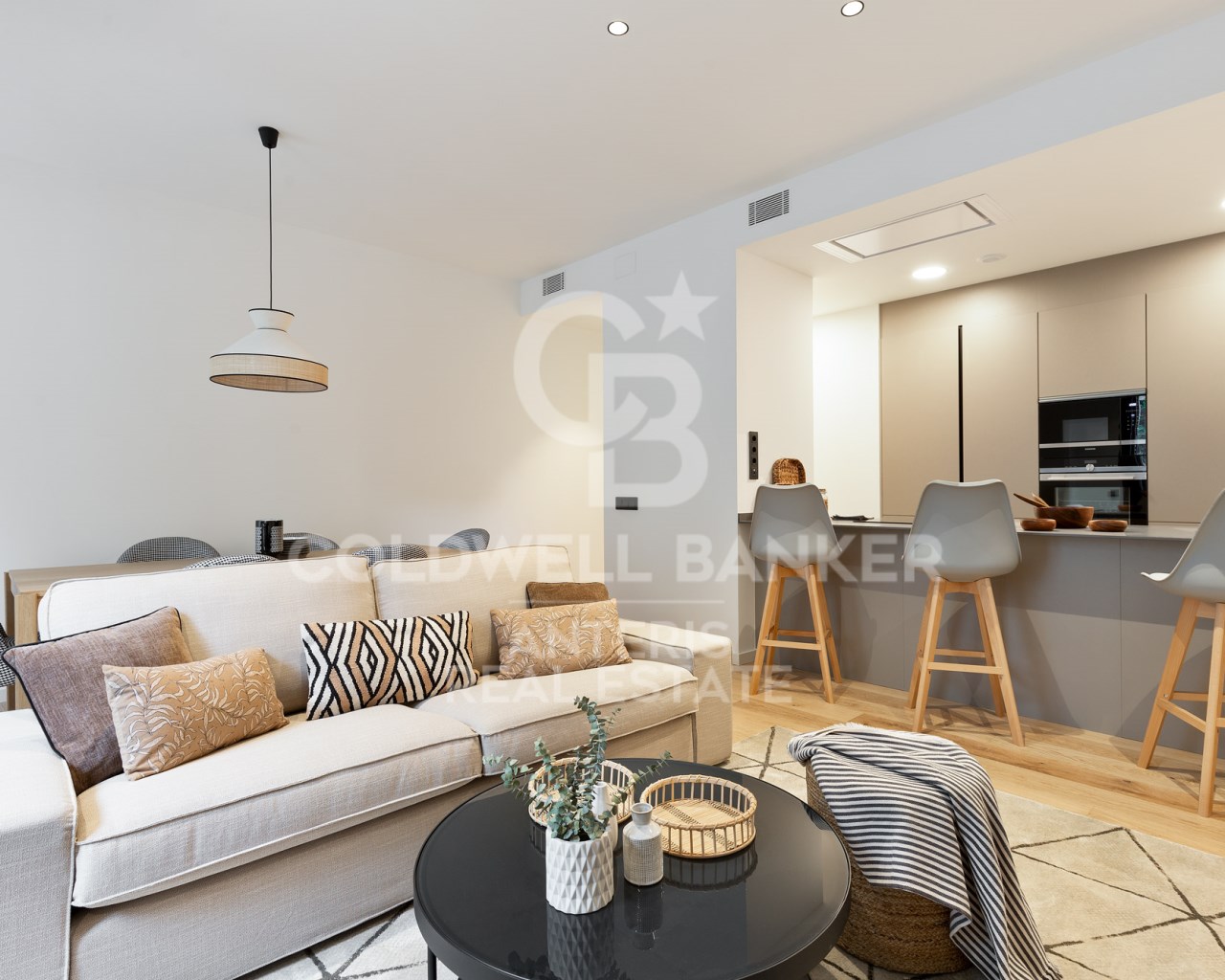 Barcelona, Barcelona, Eixample, L'Antiga Esquerra, Barcelona, Catalonia, ES, 3 Bedrooms Bedrooms, ,2 BathroomsBathrooms,Residential,For Sale,Barcelona, Barcelona, Eixample, L'Antiga Esquerra,1448564
