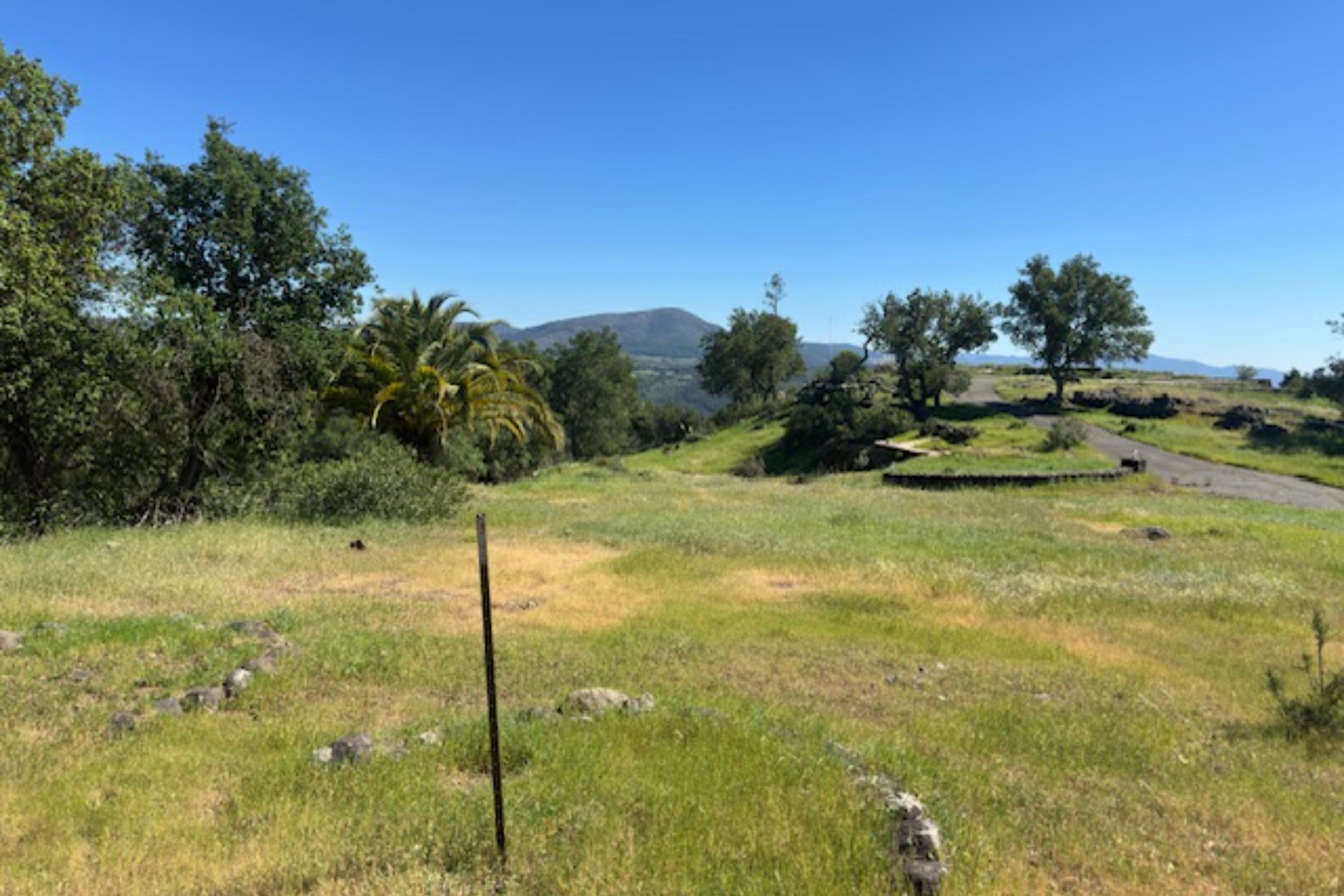  Panoramic View Site - 物件實景