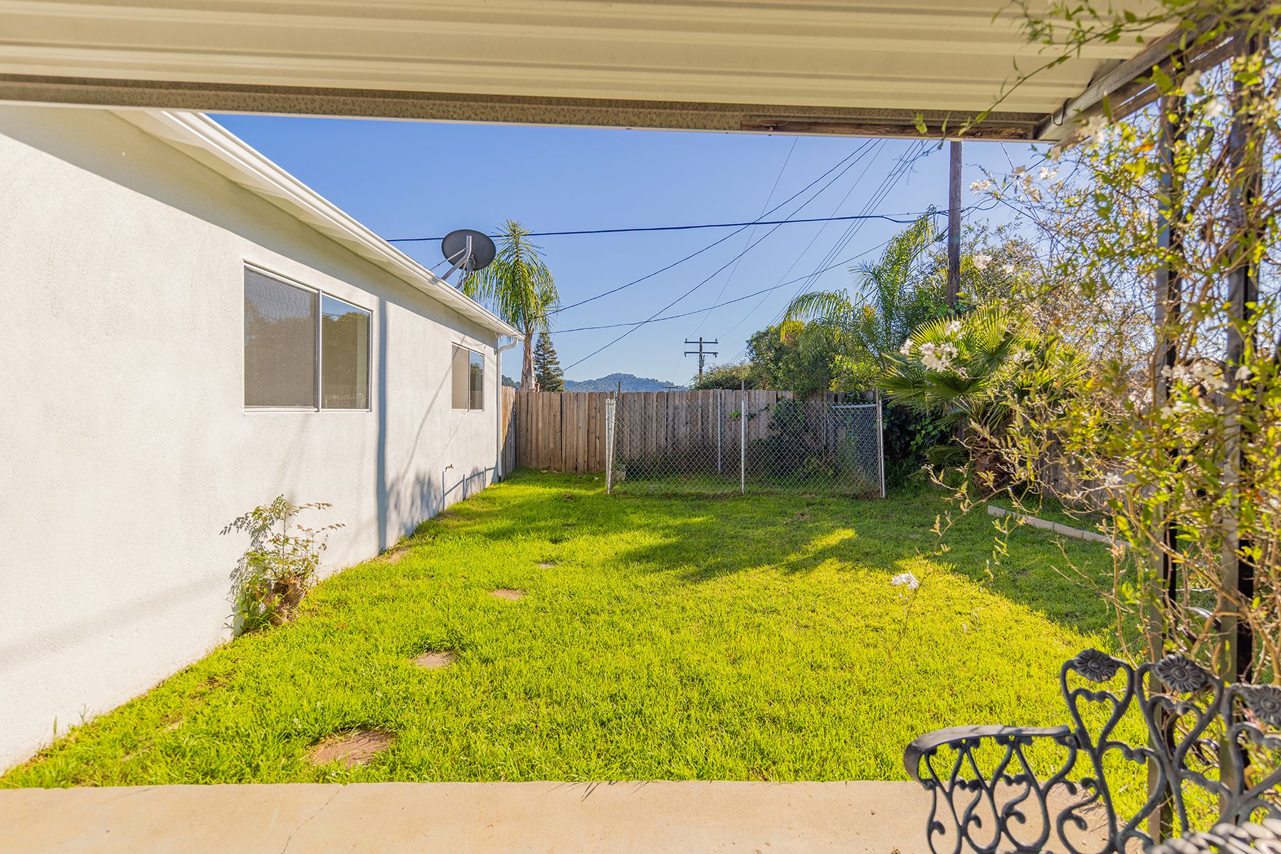  75 Maxine Avenue, Oak View, CA 93022 - 物件實景
