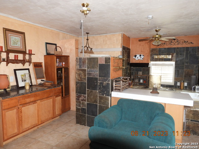 Bulverde, Texas, 78163, United States, 3 Bedrooms Bedrooms, ,2 BathroomsBathrooms,Residential,For Sale,1912066